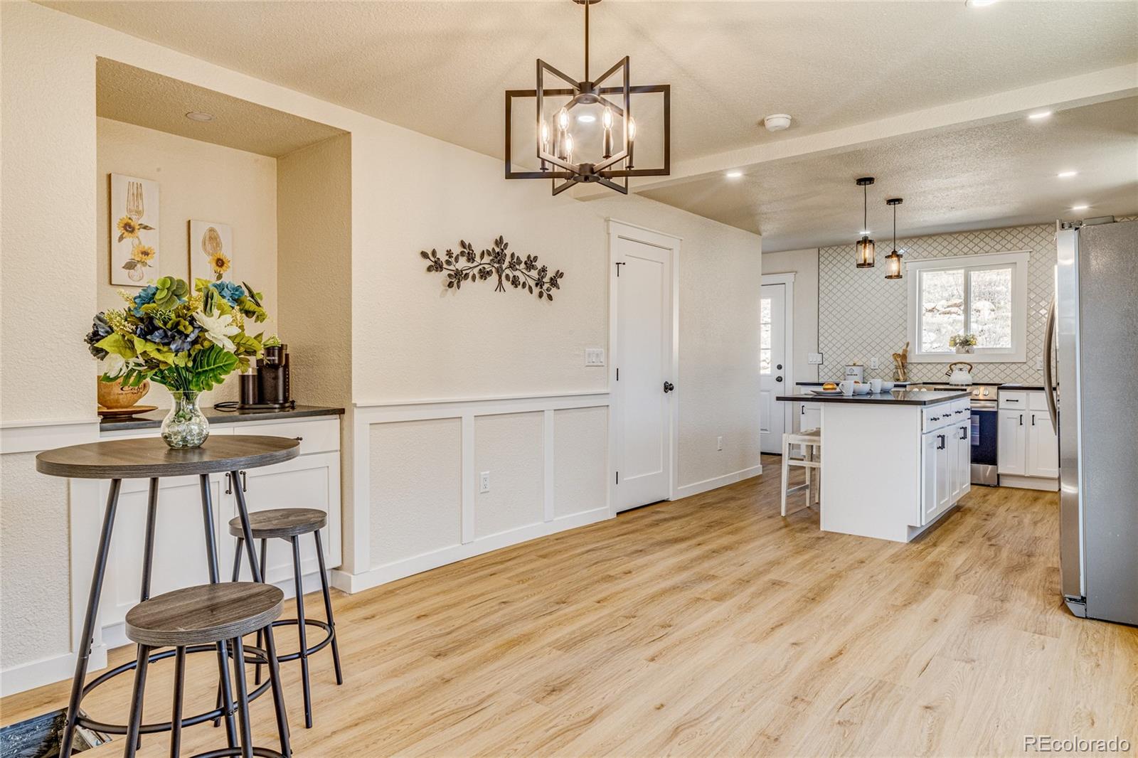 MLS Image #15 for 1112 w kiowa street,colorado springs, Colorado