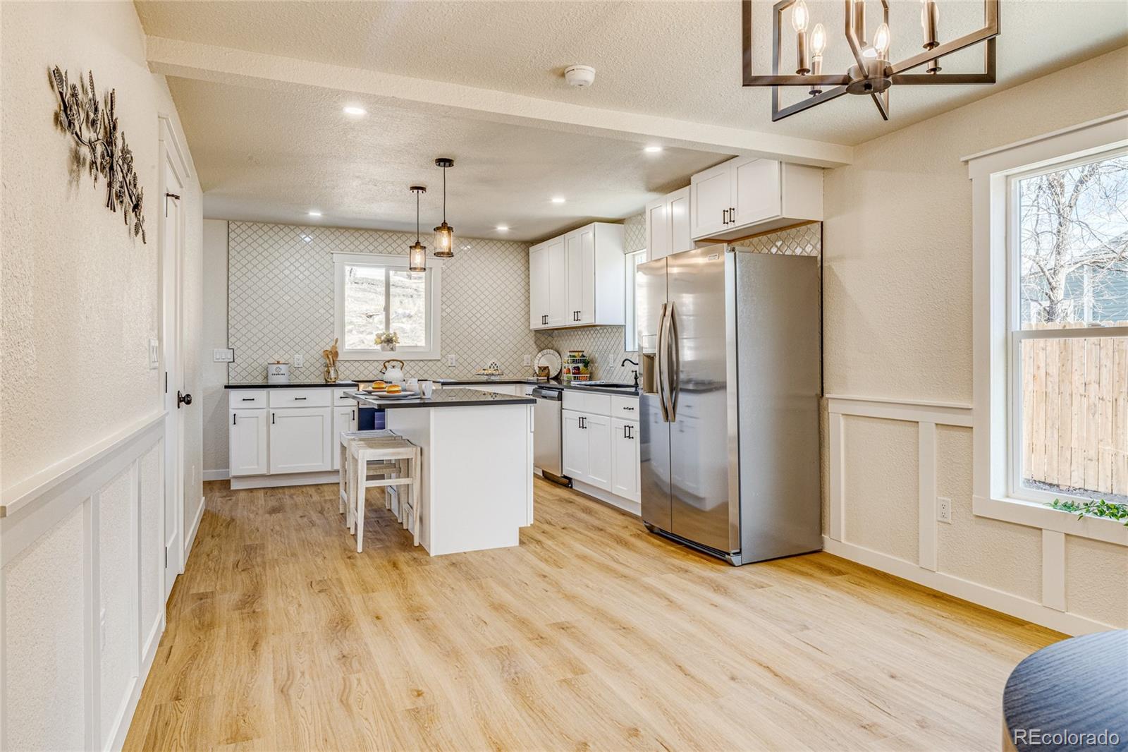 MLS Image #16 for 1112 w kiowa street,colorado springs, Colorado