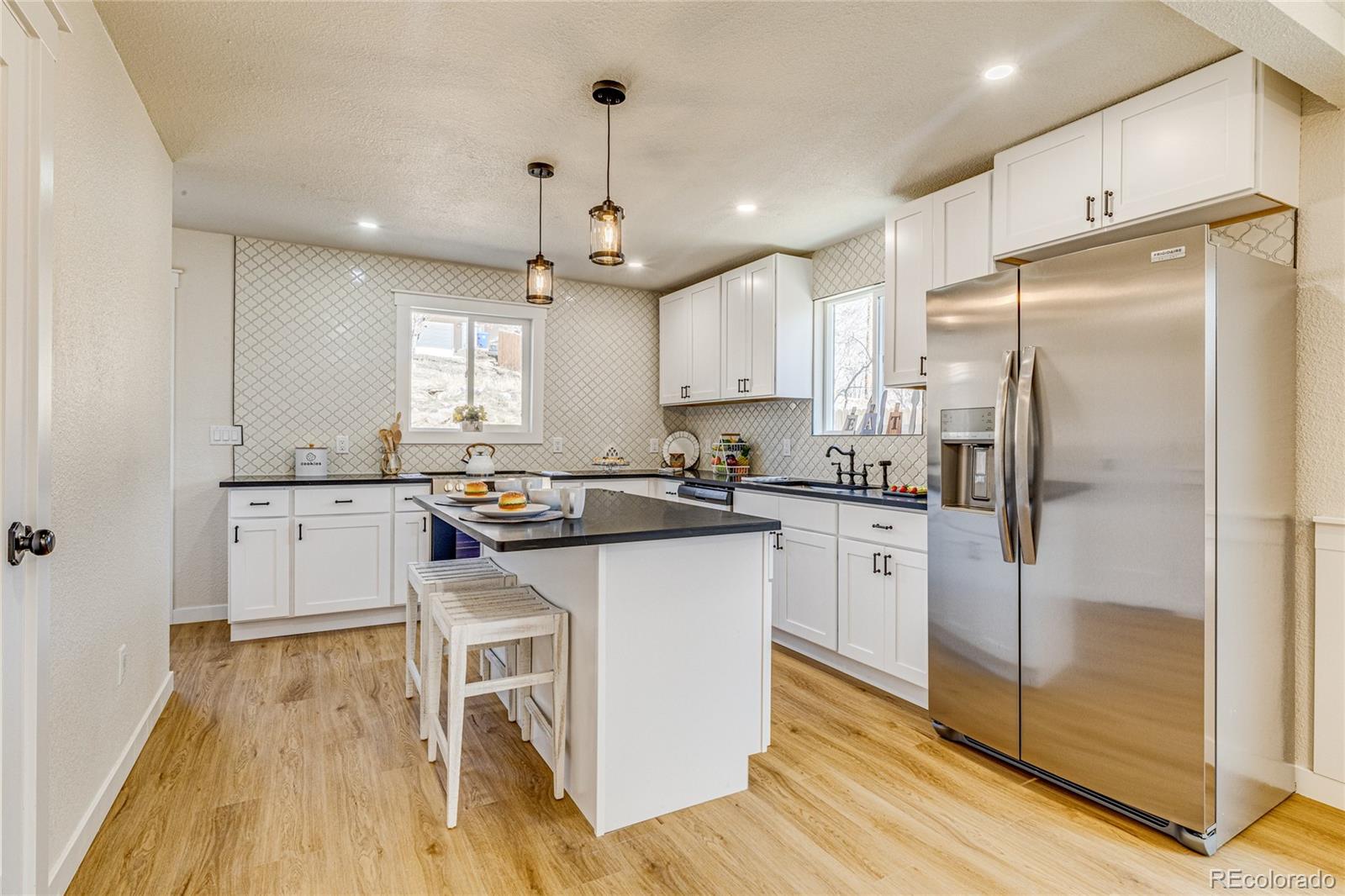 MLS Image #17 for 1112 w kiowa street,colorado springs, Colorado