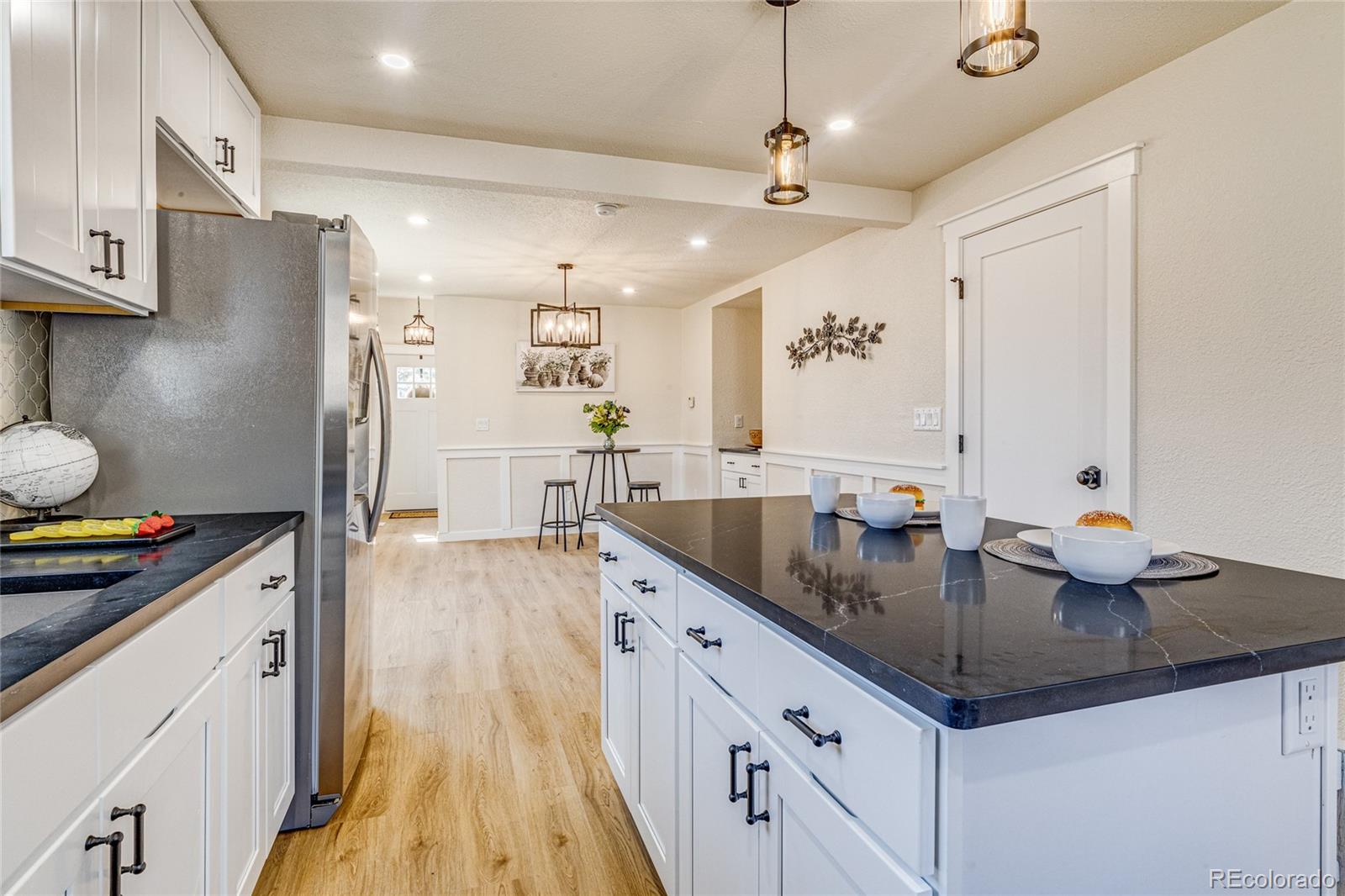 MLS Image #19 for 1112 w kiowa street,colorado springs, Colorado
