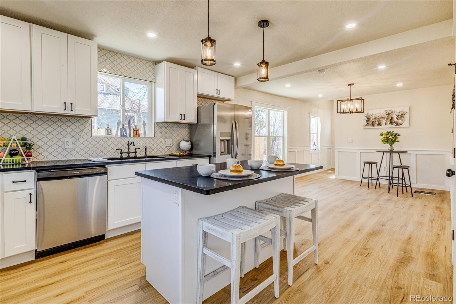 MLS Image #20 for 1112 w kiowa street,colorado springs, Colorado
