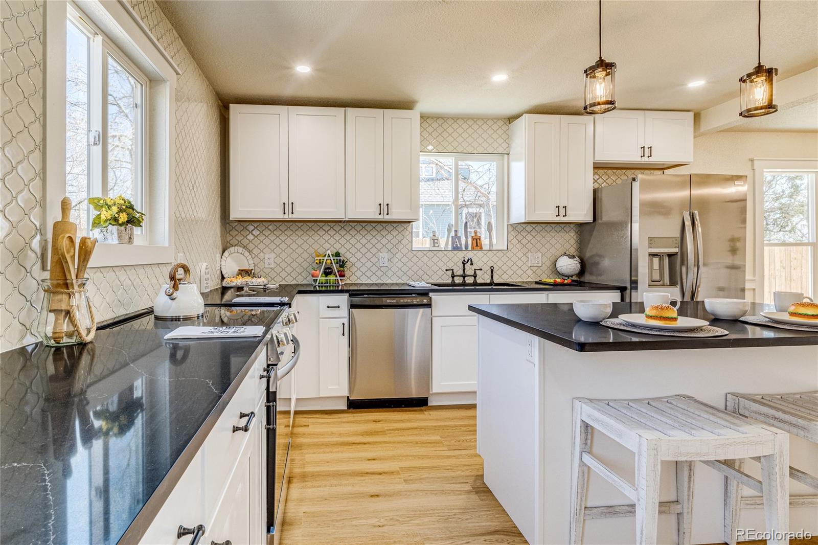 MLS Image #21 for 1112 w kiowa street,colorado springs, Colorado