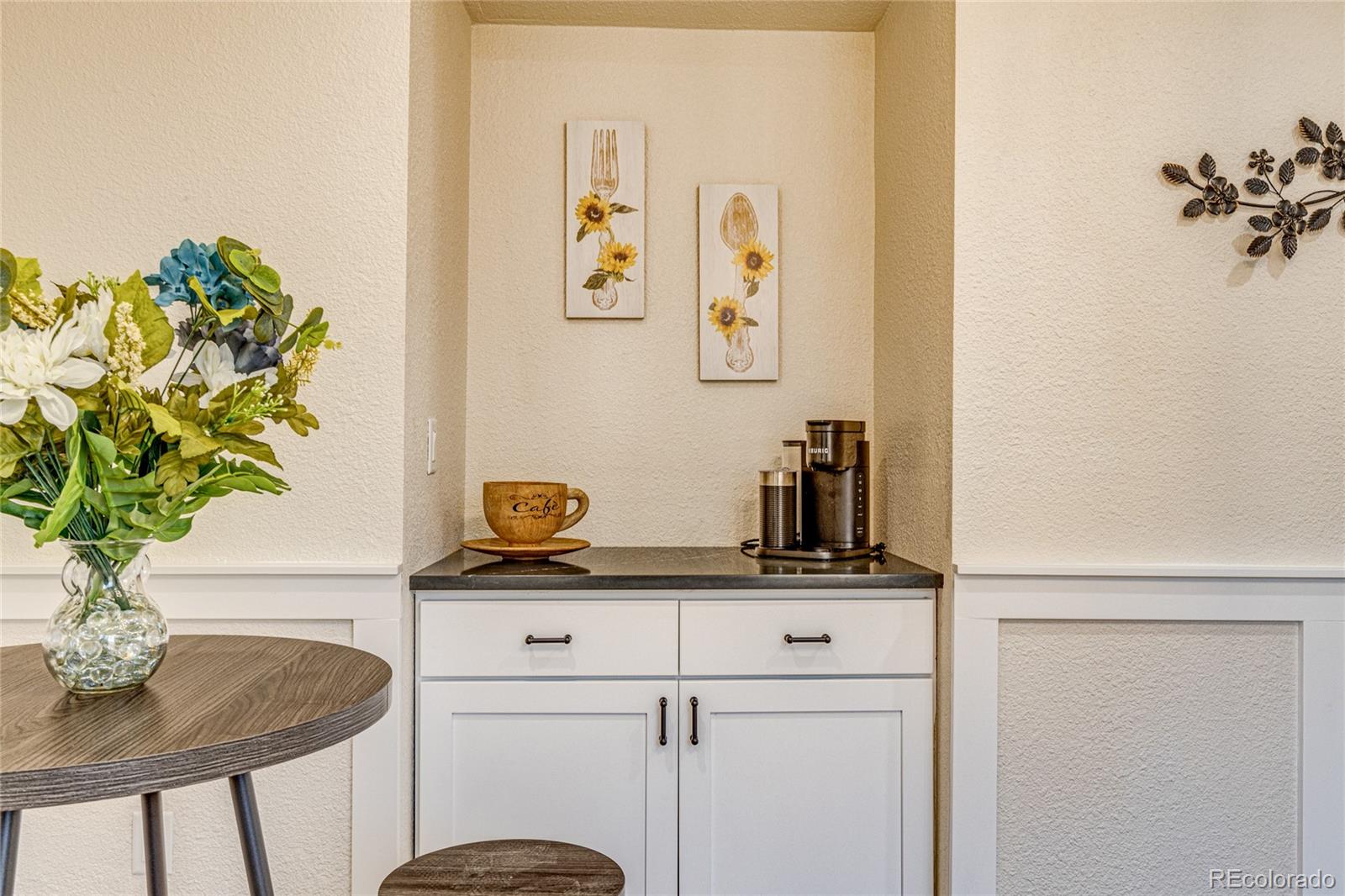 MLS Image #22 for 1112 w kiowa street,colorado springs, Colorado