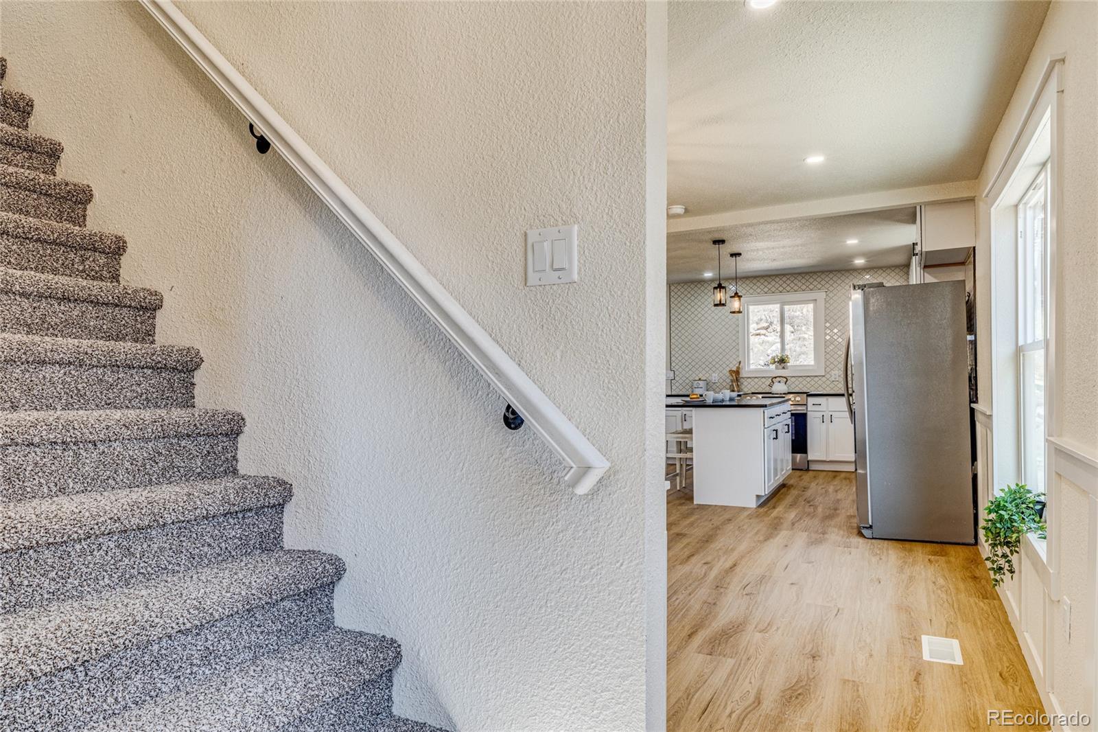 MLS Image #23 for 1112 w kiowa street,colorado springs, Colorado