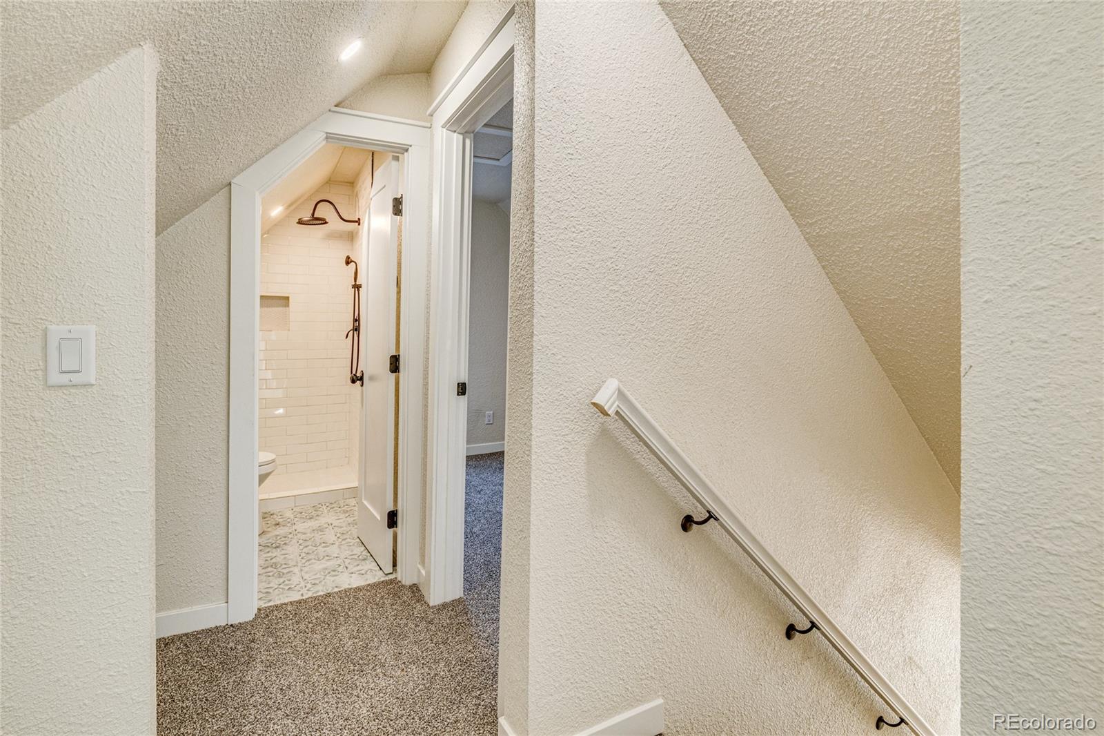 MLS Image #24 for 1112 w kiowa street,colorado springs, Colorado