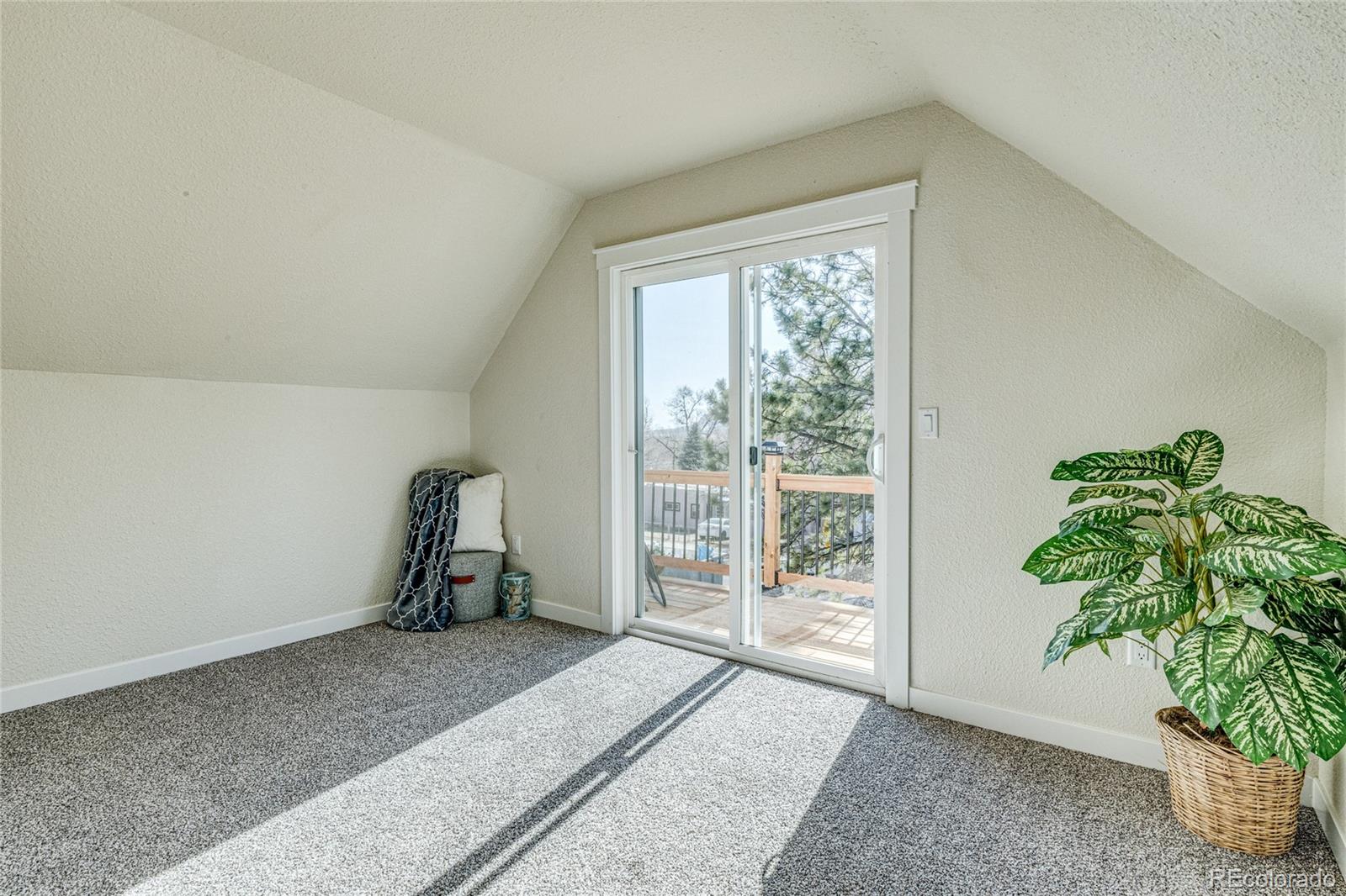 MLS Image #25 for 1112 w kiowa street,colorado springs, Colorado