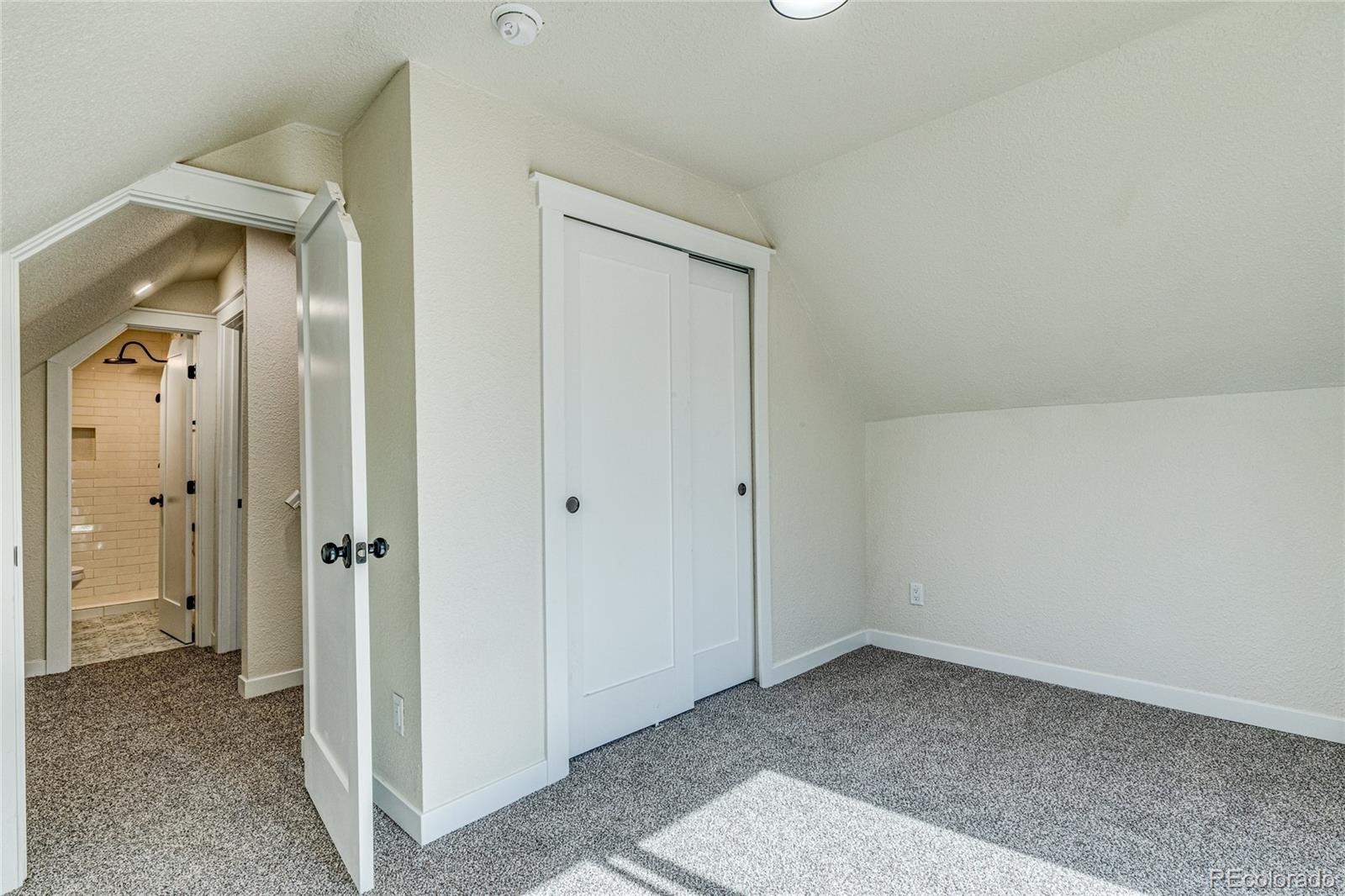 MLS Image #26 for 1112 w kiowa street,colorado springs, Colorado