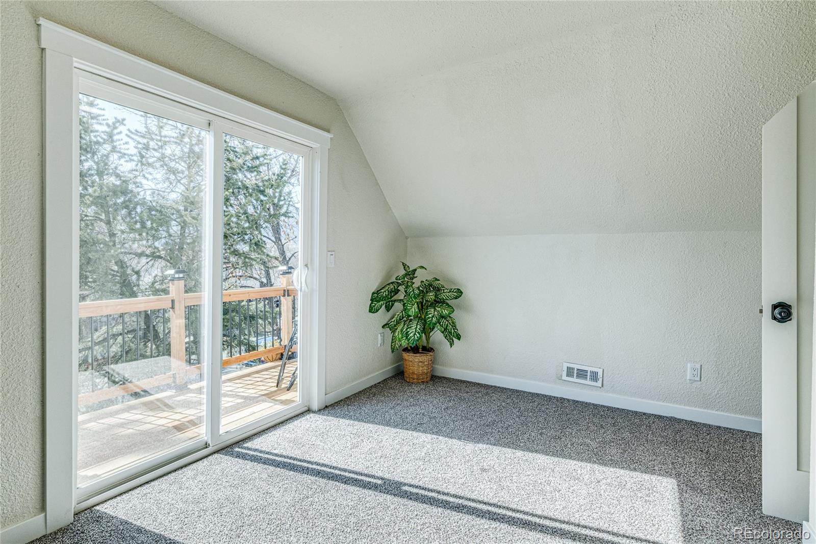MLS Image #27 for 1112 w kiowa street,colorado springs, Colorado
