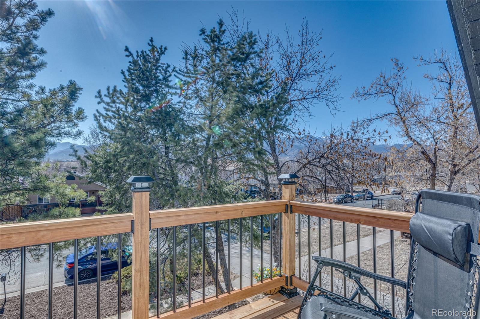 MLS Image #28 for 1112 w kiowa street,colorado springs, Colorado