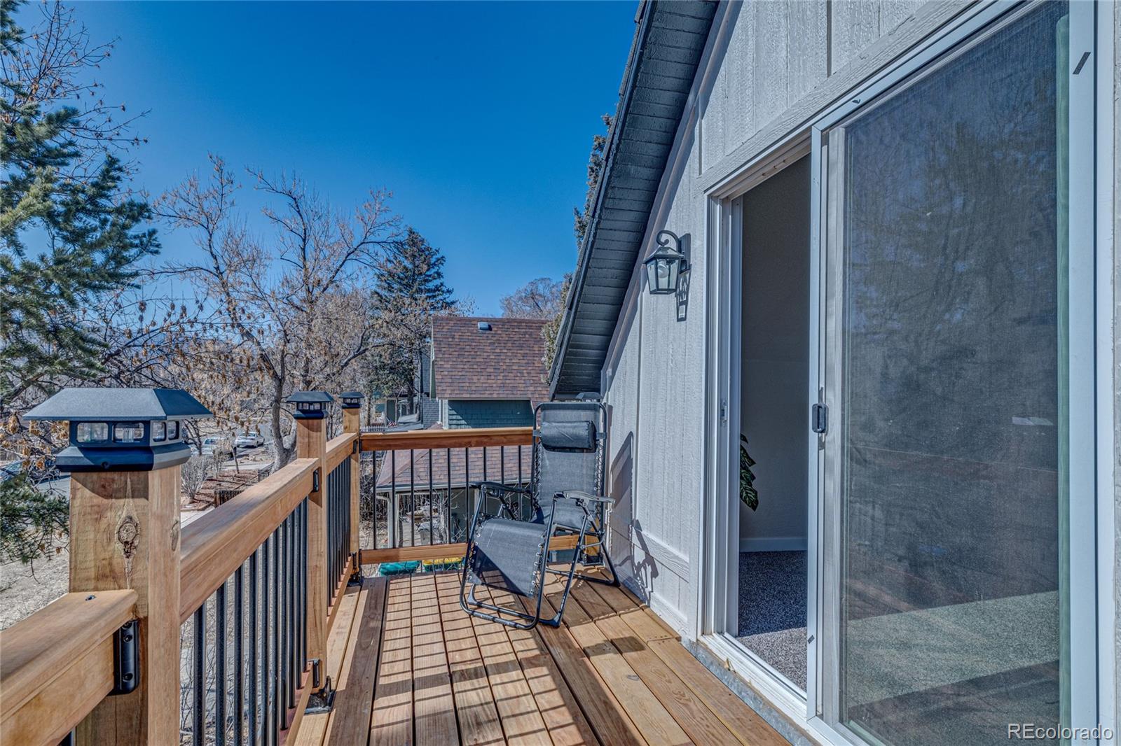 MLS Image #29 for 1112 w kiowa street,colorado springs, Colorado