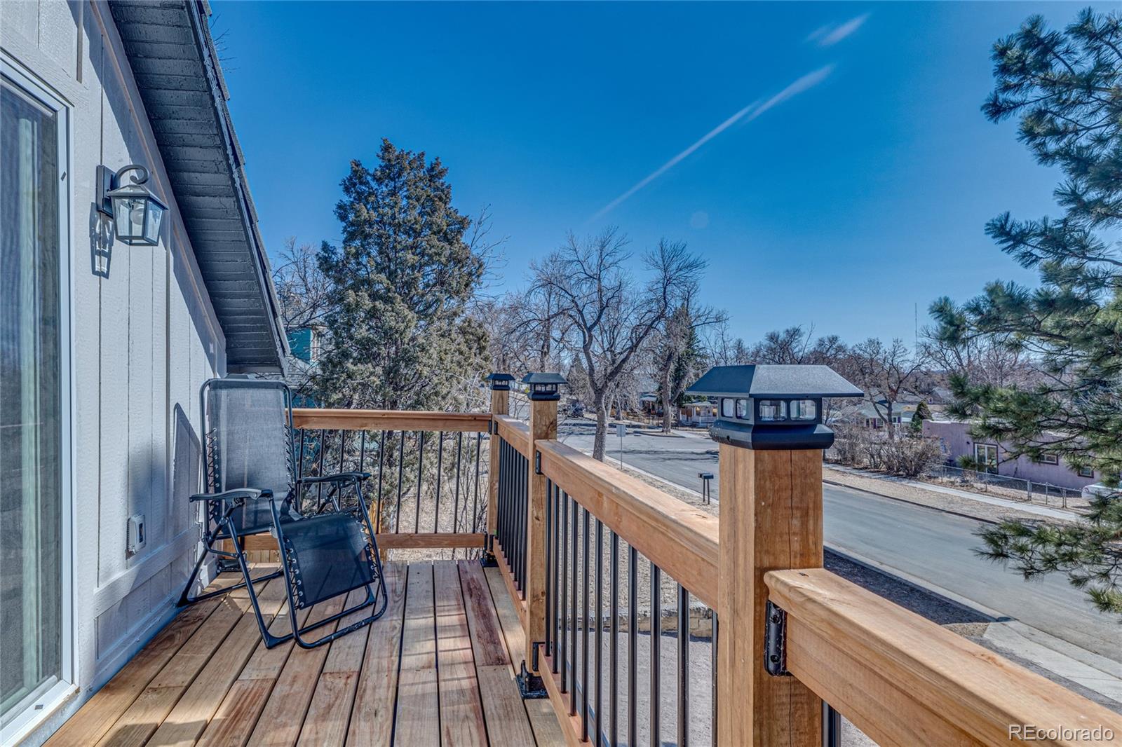 MLS Image #30 for 1112 w kiowa street,colorado springs, Colorado