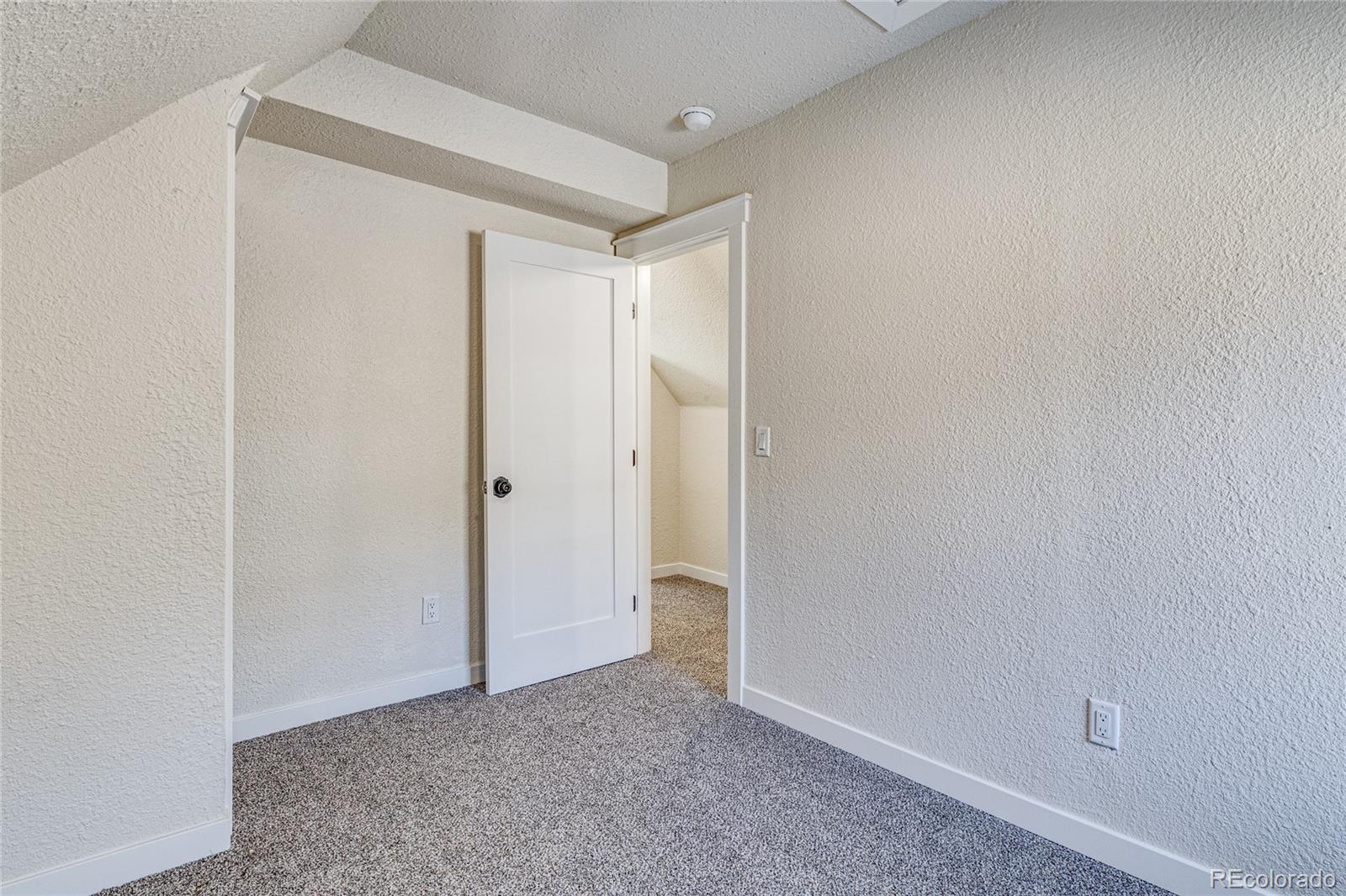 MLS Image #31 for 1112 w kiowa street,colorado springs, Colorado
