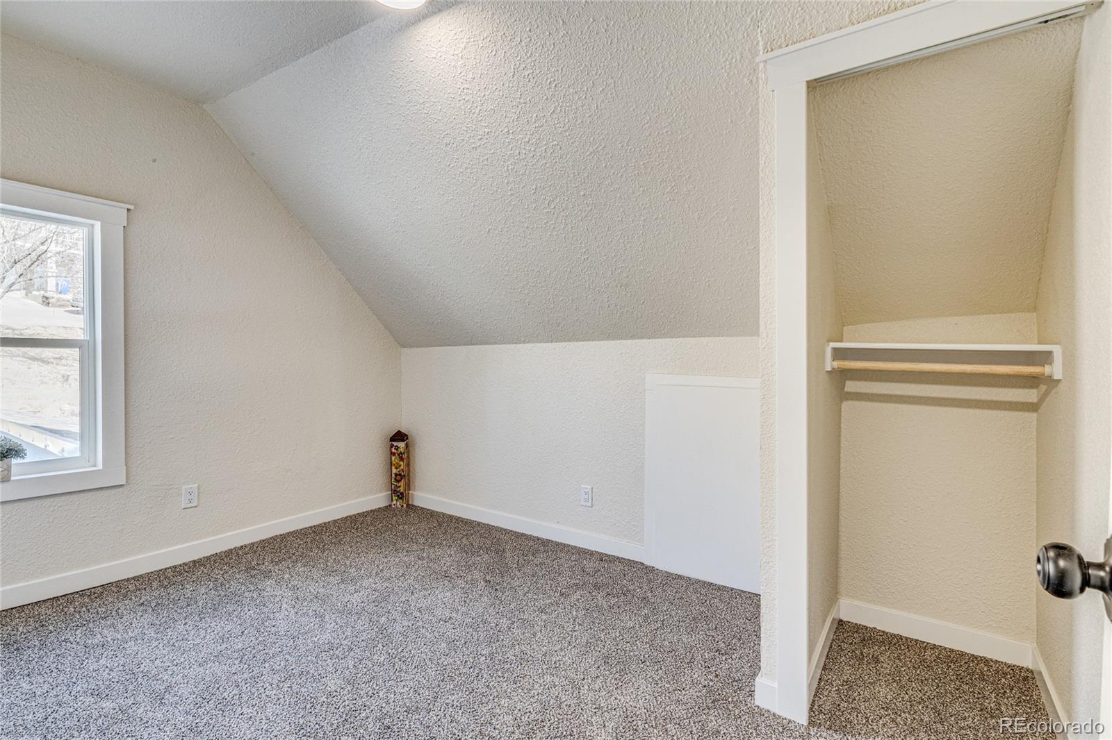MLS Image #32 for 1112 w kiowa street,colorado springs, Colorado