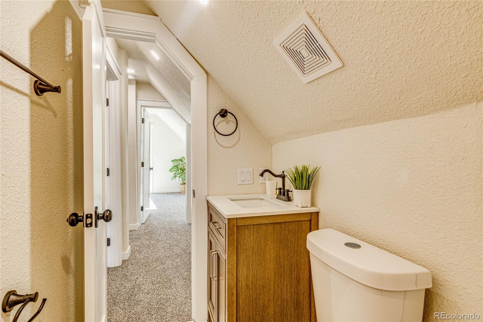 MLS Image #34 for 1112 w kiowa street,colorado springs, Colorado