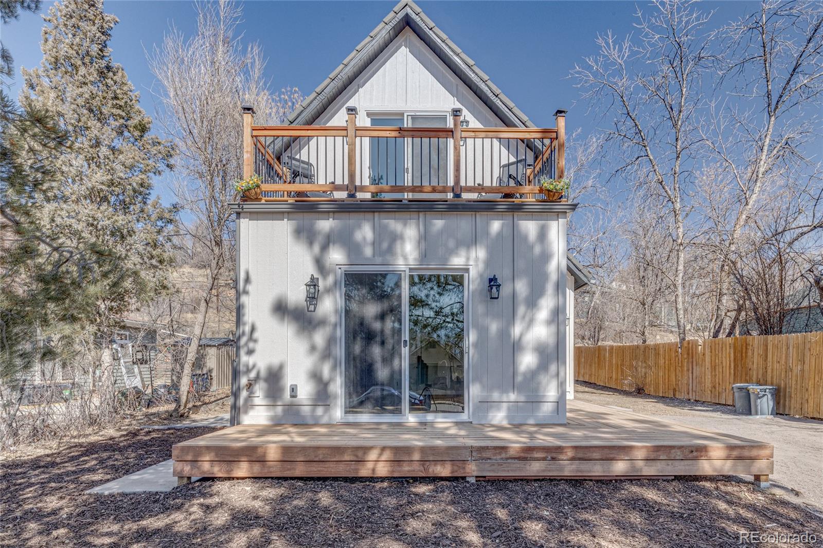 MLS Image #36 for 1112 w kiowa street,colorado springs, Colorado