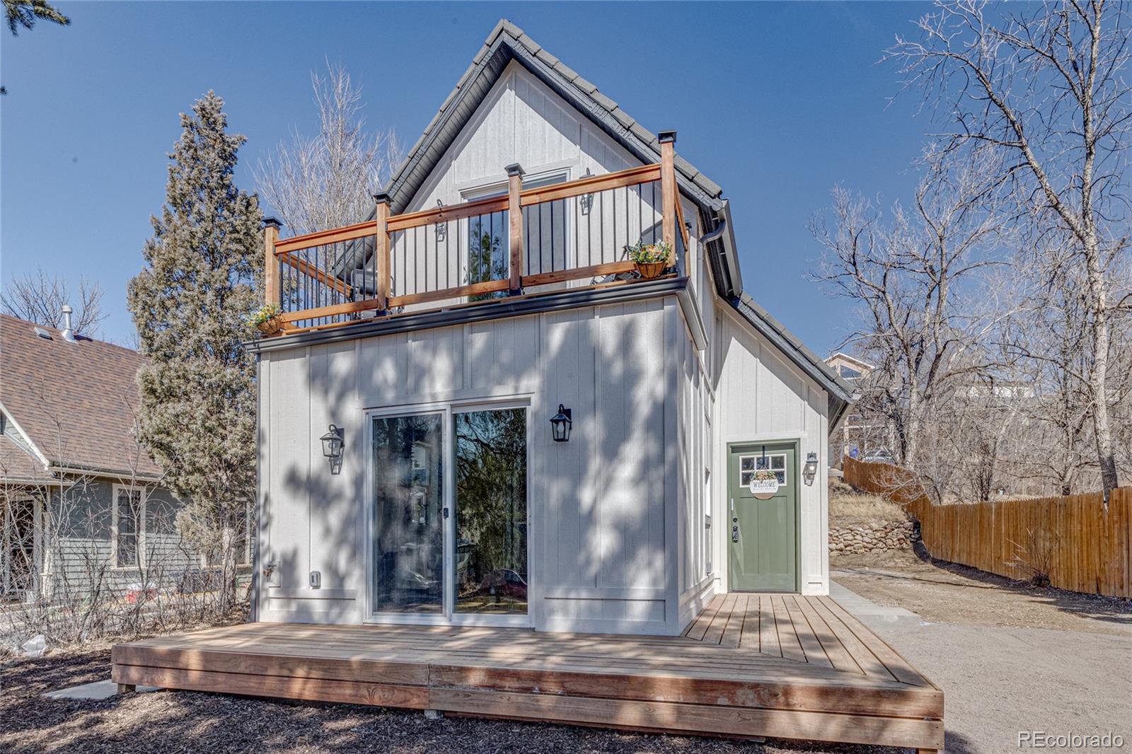 MLS Image #37 for 1112 w kiowa street,colorado springs, Colorado