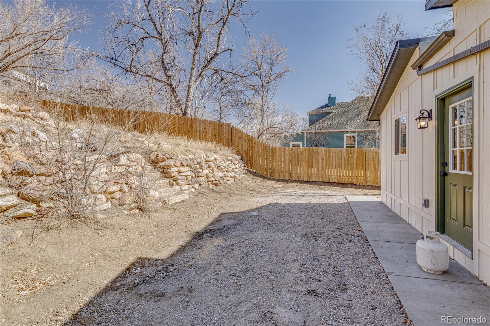 MLS Image #39 for 1112 w kiowa street,colorado springs, Colorado
