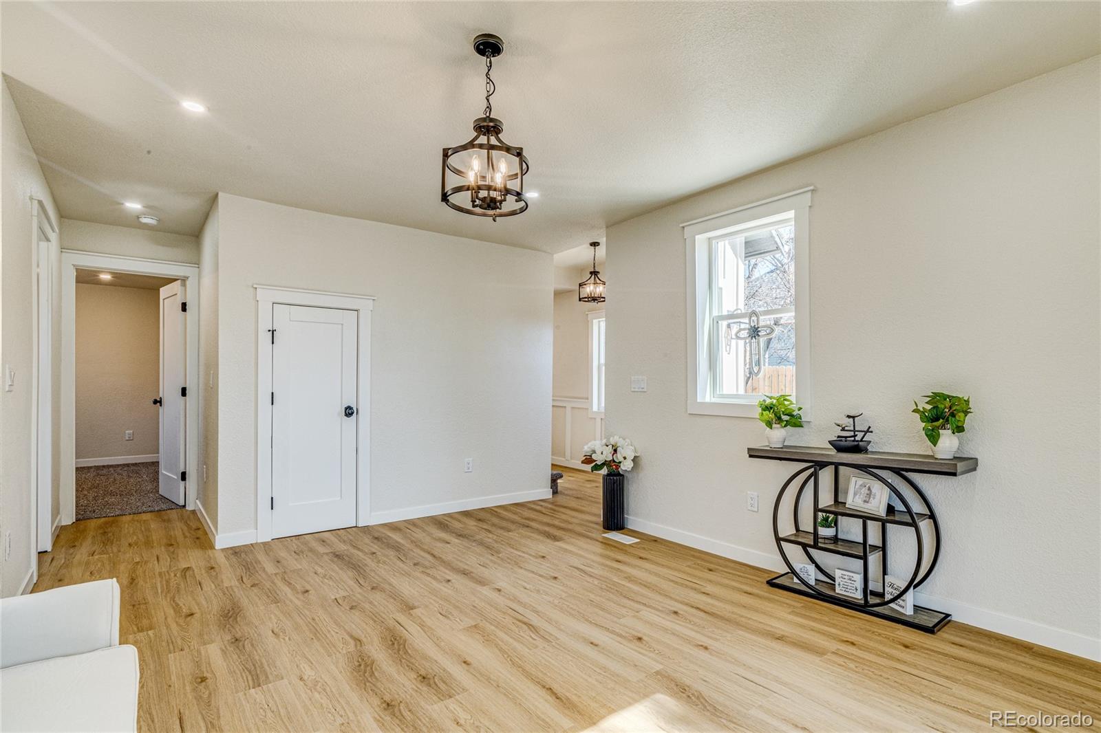 MLS Image #6 for 1112 w kiowa street,colorado springs, Colorado