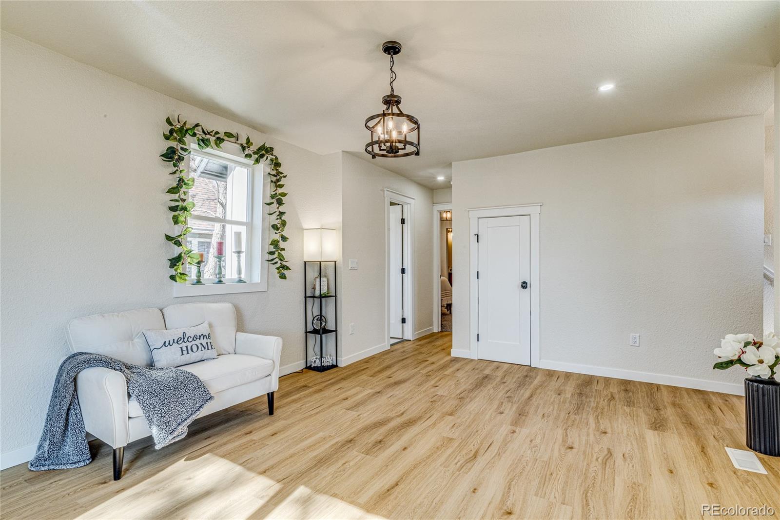 MLS Image #7 for 1112 w kiowa street,colorado springs, Colorado