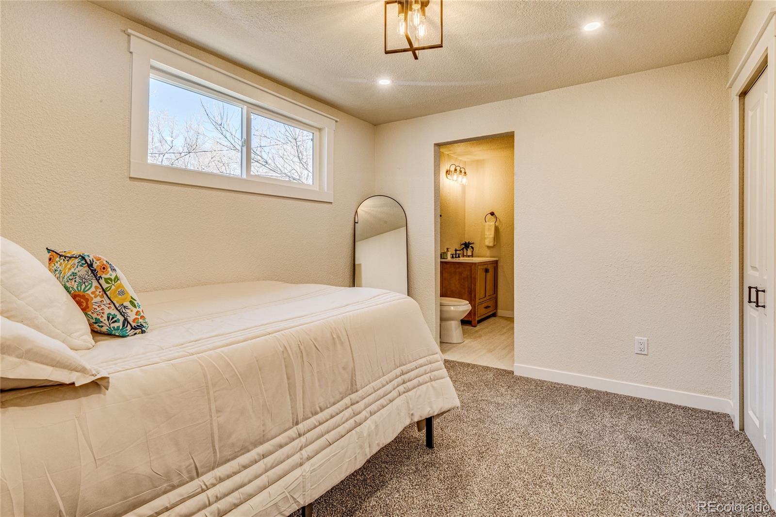 MLS Image #8 for 1112 w kiowa street,colorado springs, Colorado