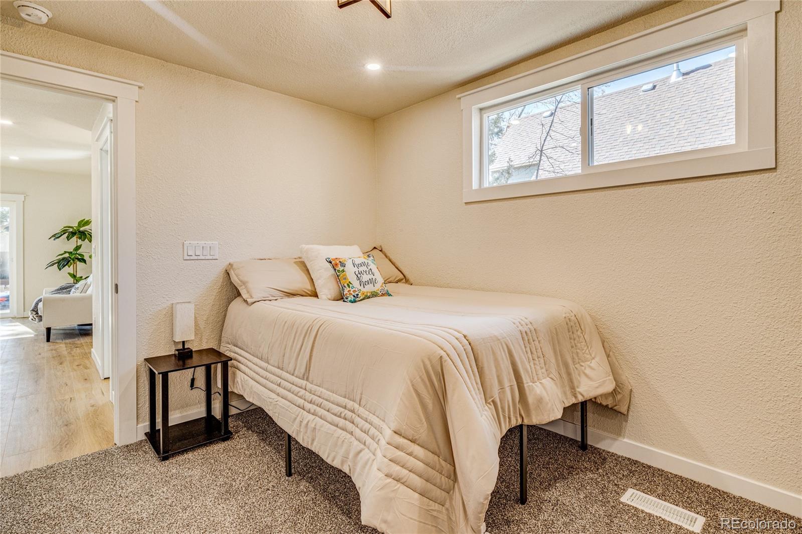 MLS Image #9 for 1112 w kiowa street,colorado springs, Colorado