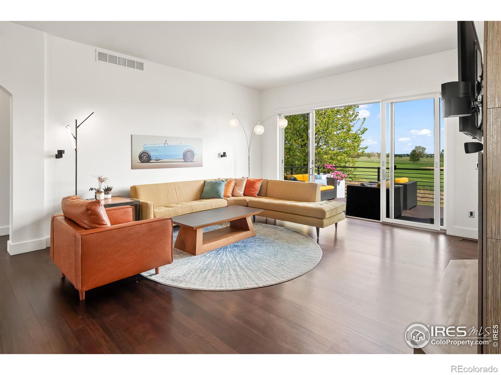 MLS Image #10 for 7230  spanish bay drive,windsor, Colorado