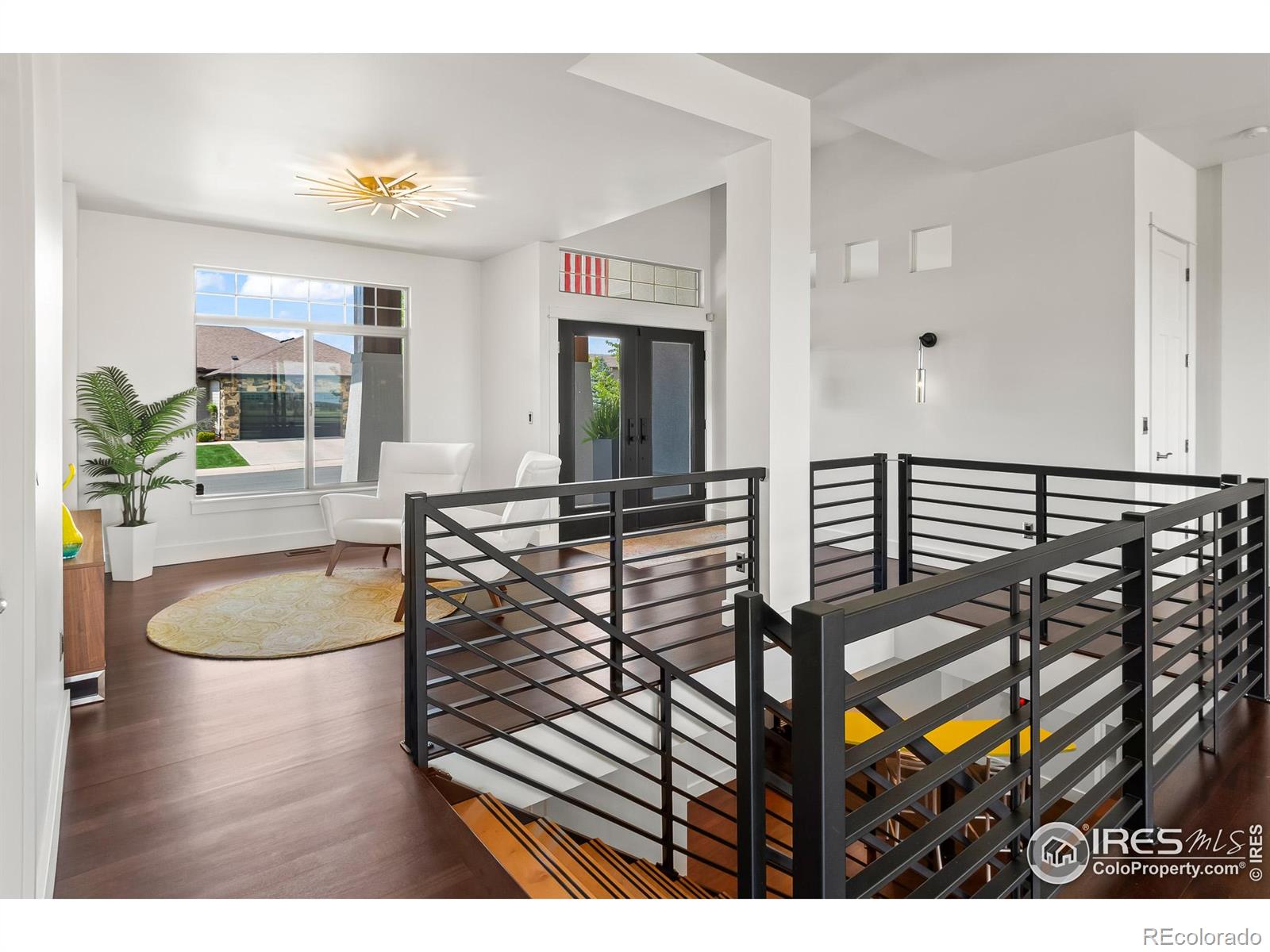 MLS Image #11 for 7230  spanish bay drive,windsor, Colorado