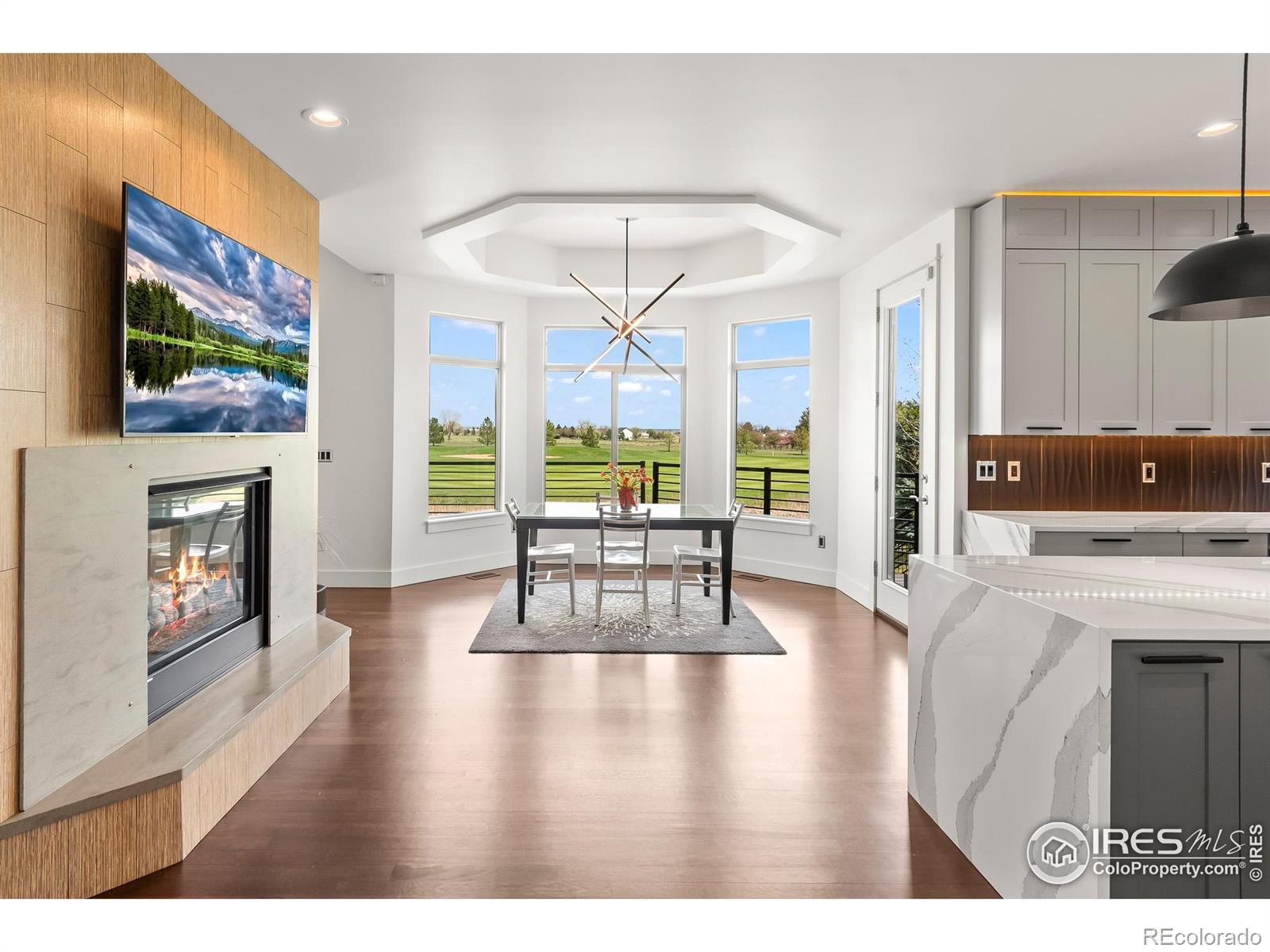 MLS Image #12 for 7230  spanish bay drive,windsor, Colorado