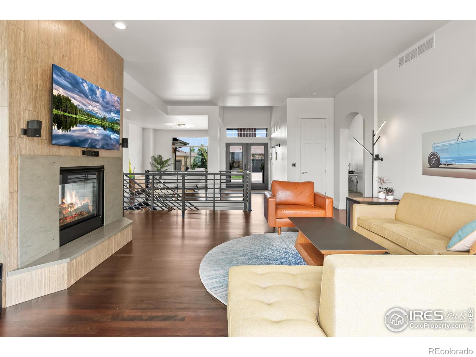 MLS Image #13 for 7230  spanish bay drive,windsor, Colorado
