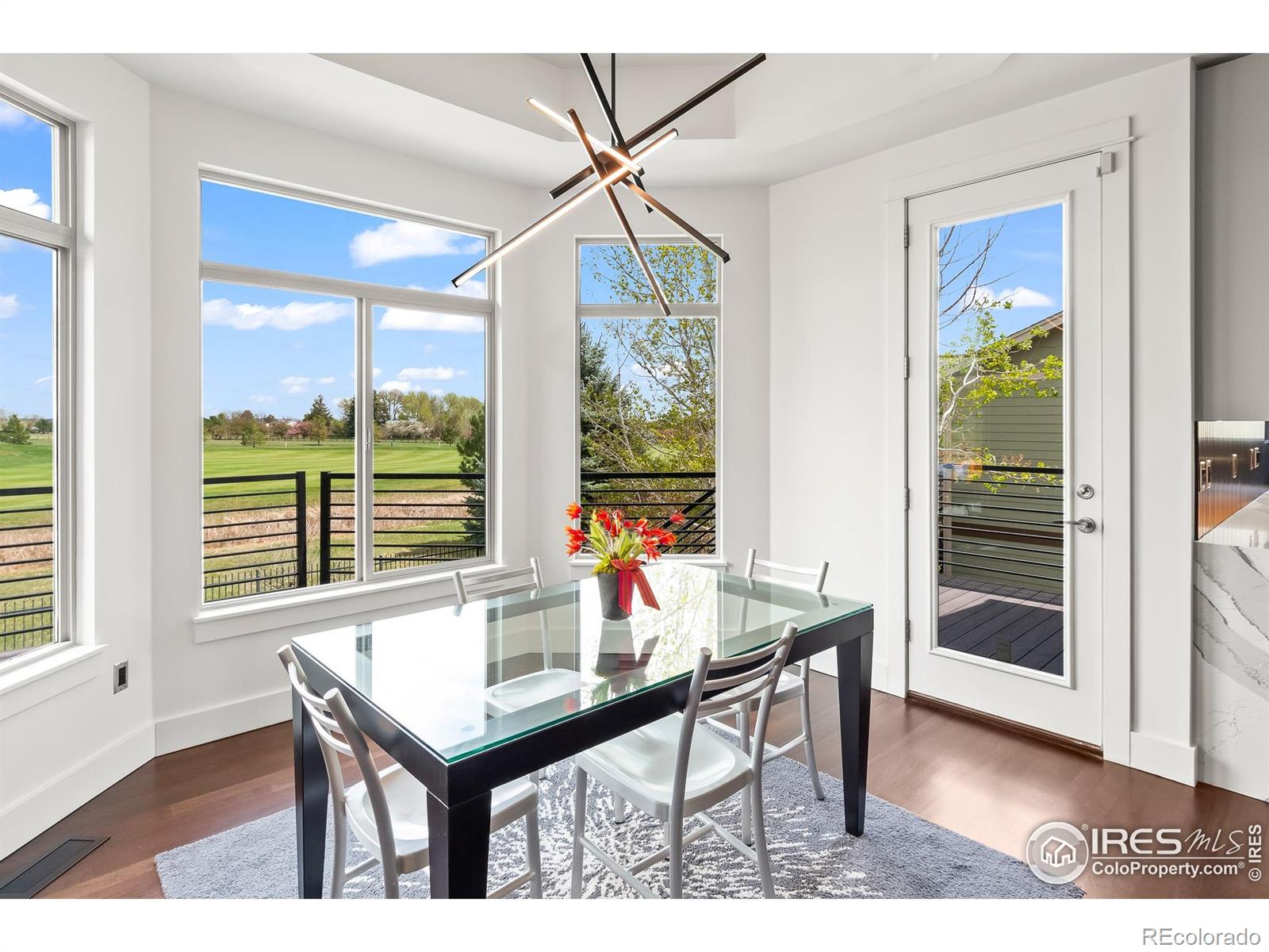 MLS Image #14 for 7230  spanish bay drive,windsor, Colorado
