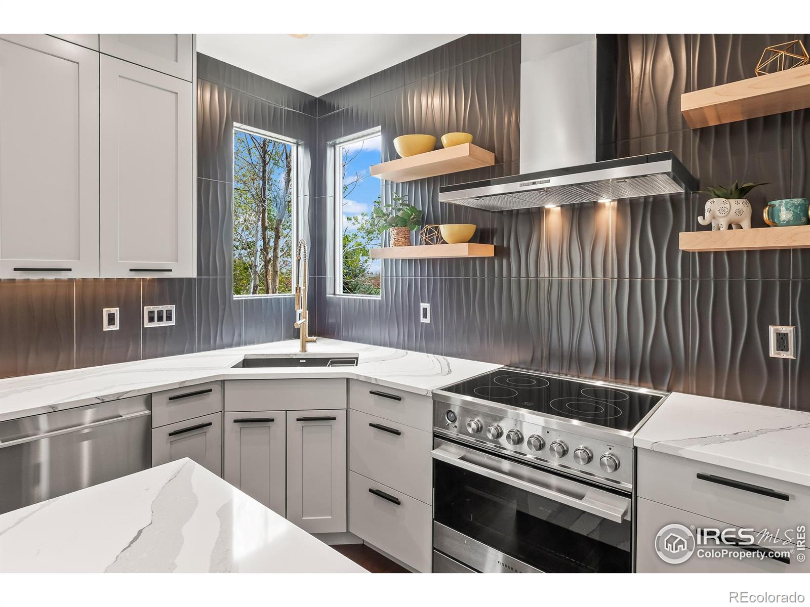 MLS Image #16 for 7230  spanish bay drive,windsor, Colorado