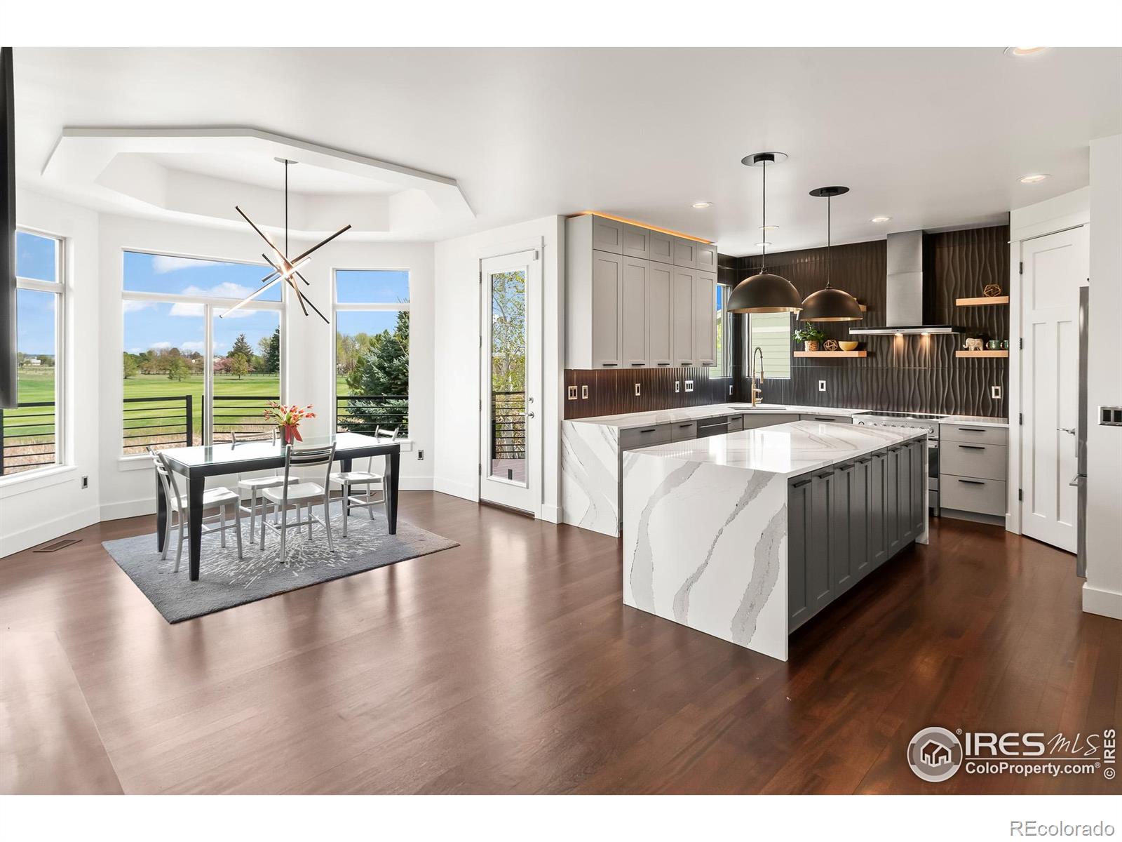 MLS Image #17 for 7230  spanish bay drive,windsor, Colorado