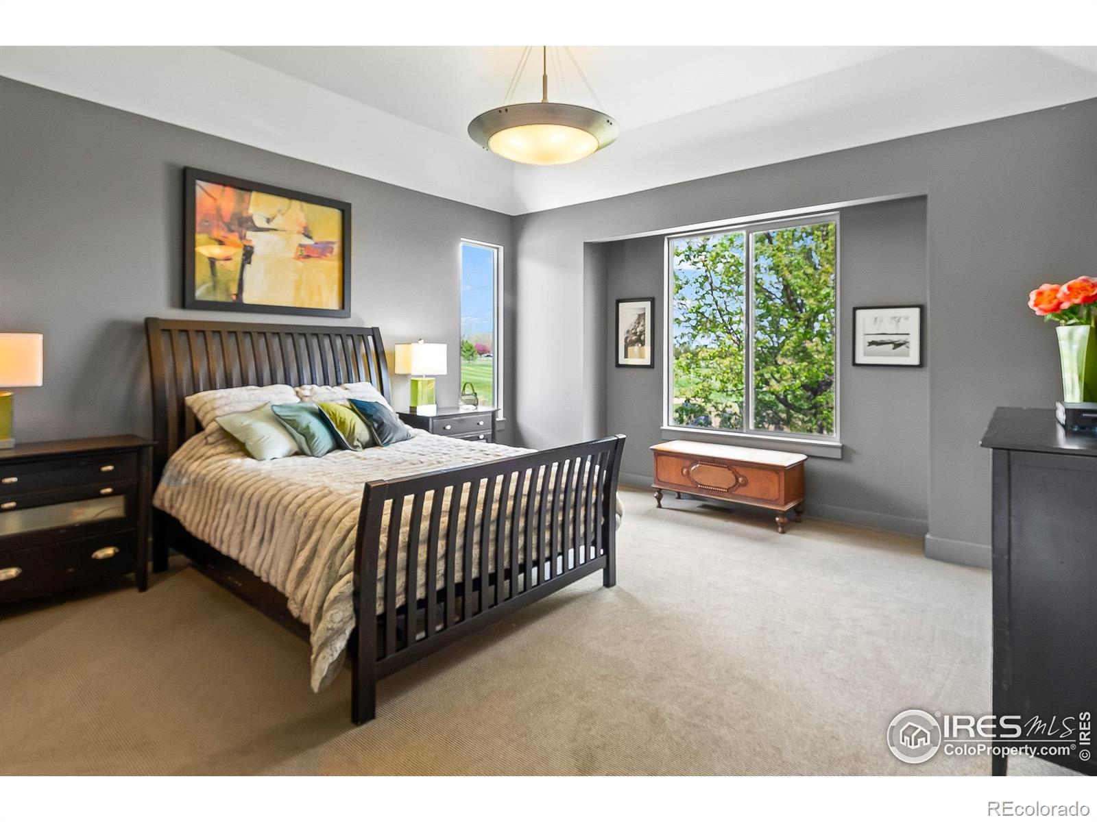 MLS Image #18 for 7230  spanish bay drive,windsor, Colorado
