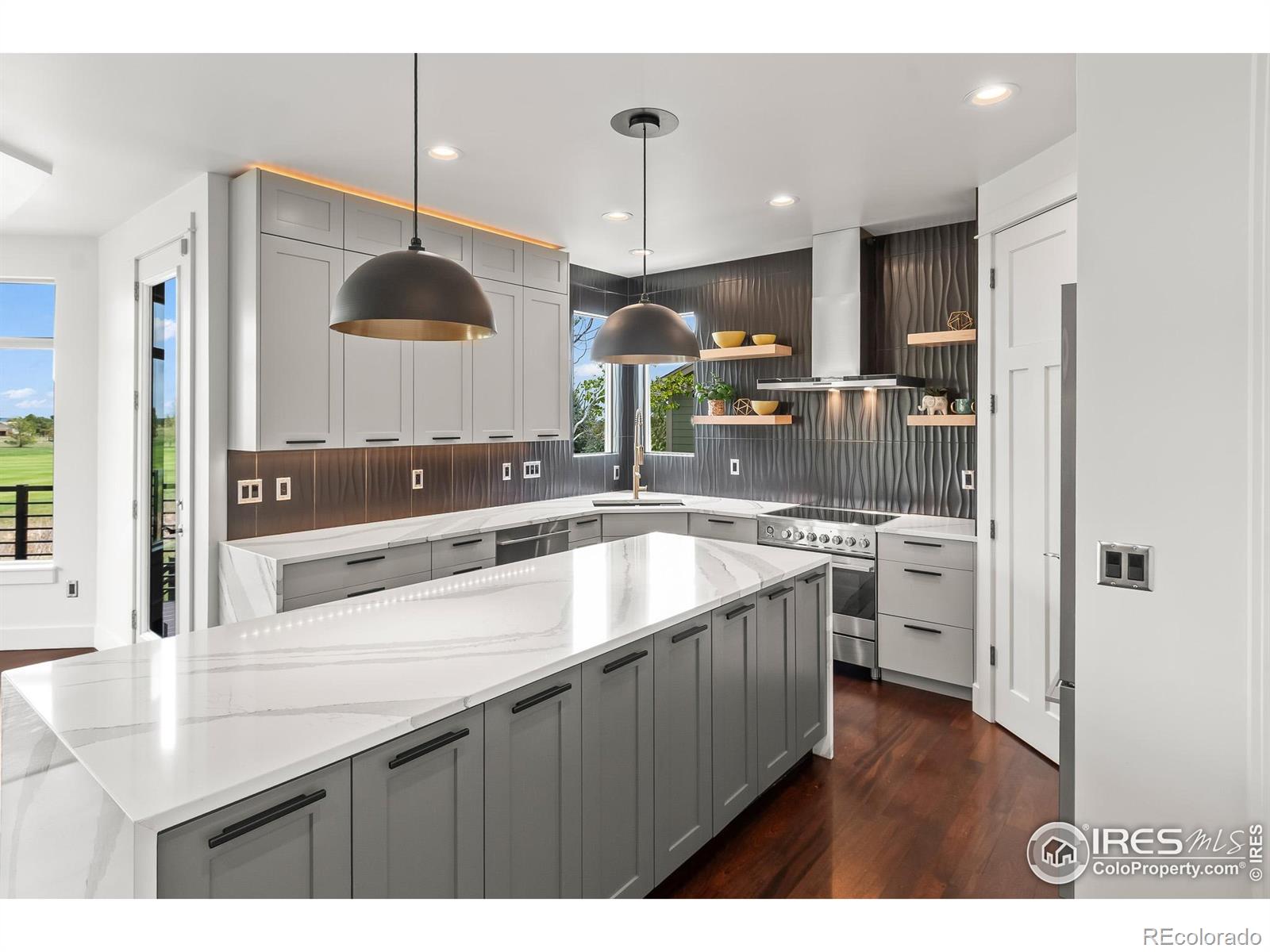 MLS Image #2 for 7230  spanish bay drive,windsor, Colorado
