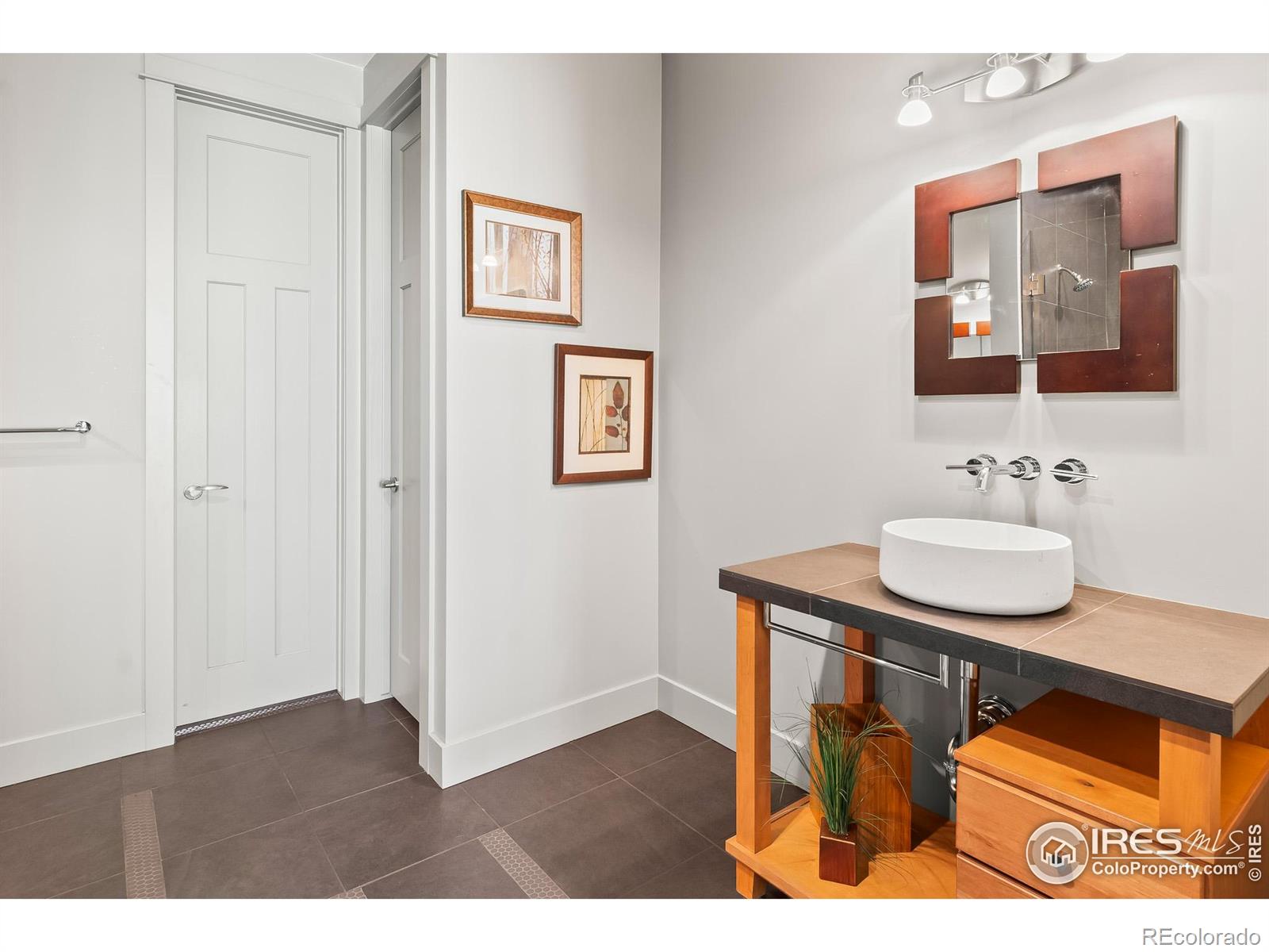 MLS Image #20 for 7230  spanish bay drive,windsor, Colorado
