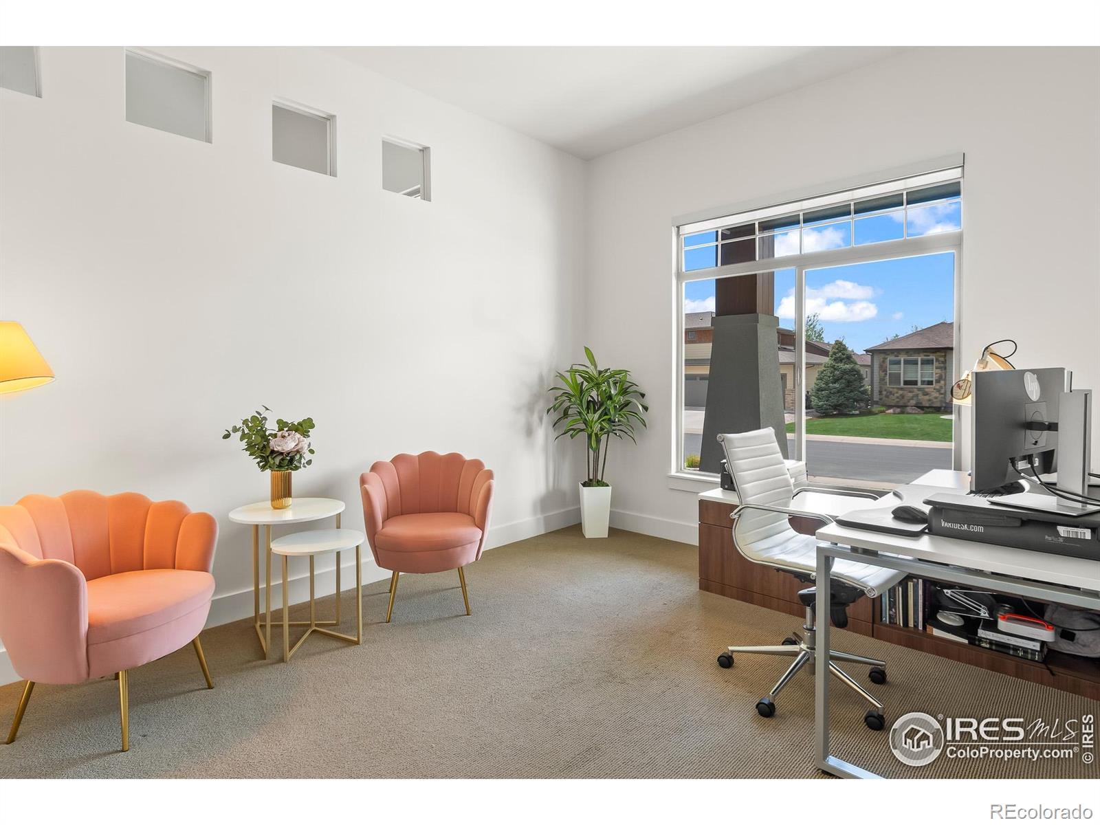 MLS Image #21 for 7230  spanish bay drive,windsor, Colorado