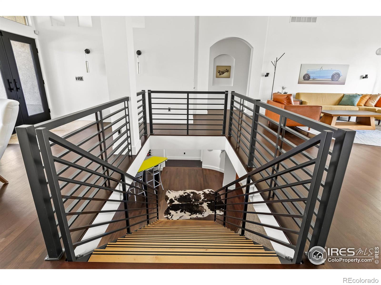 MLS Image #22 for 7230  spanish bay drive,windsor, Colorado