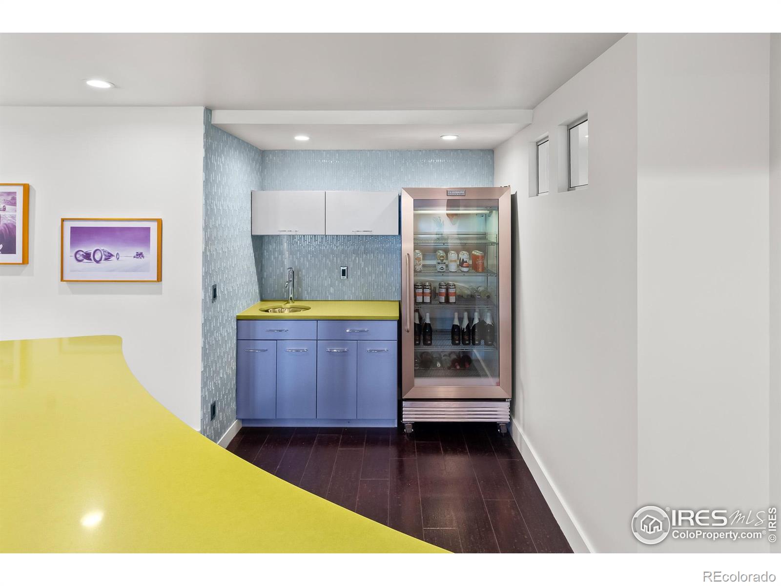 MLS Image #23 for 7230  spanish bay drive,windsor, Colorado