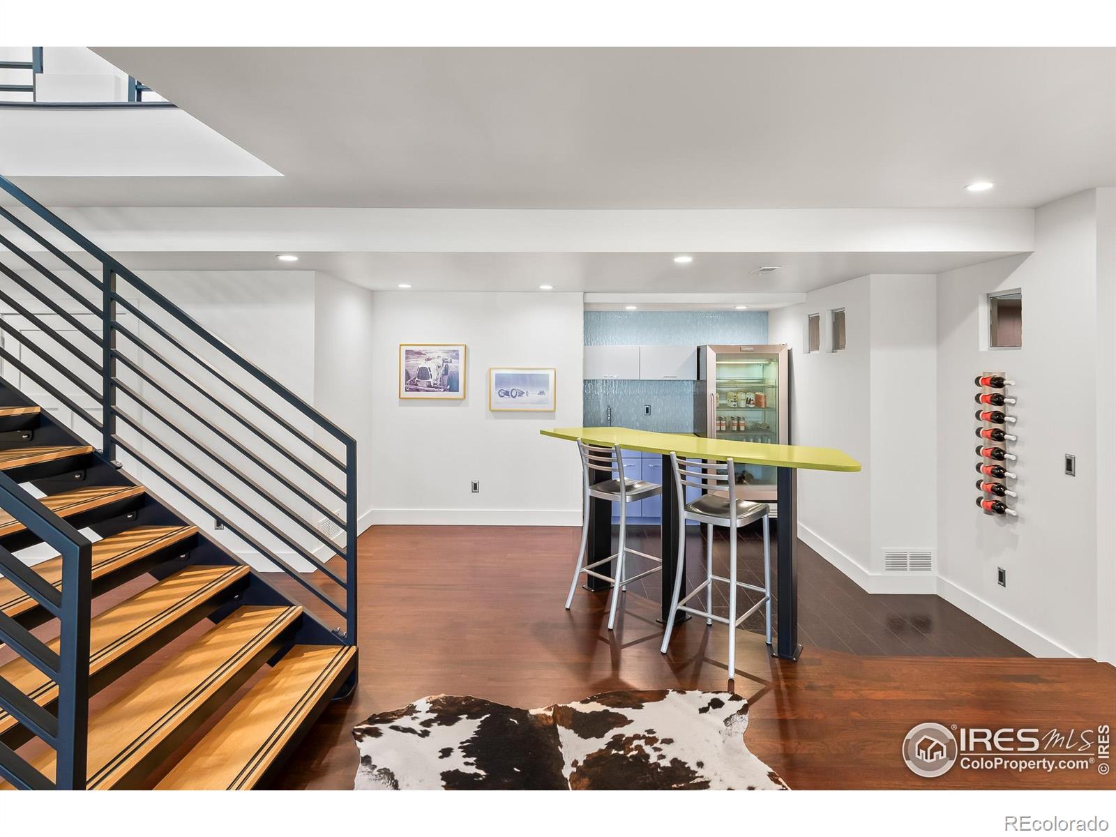 MLS Image #24 for 7230  spanish bay drive,windsor, Colorado