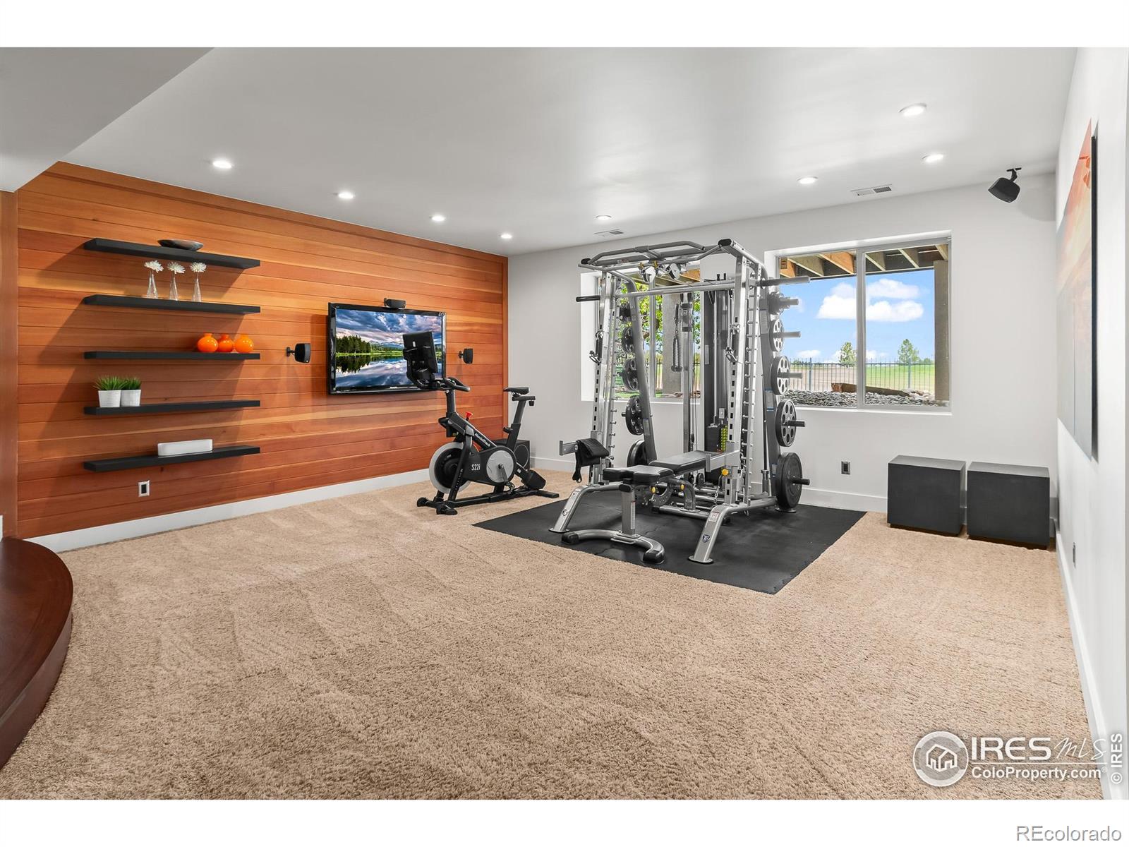 MLS Image #25 for 7230  spanish bay drive,windsor, Colorado