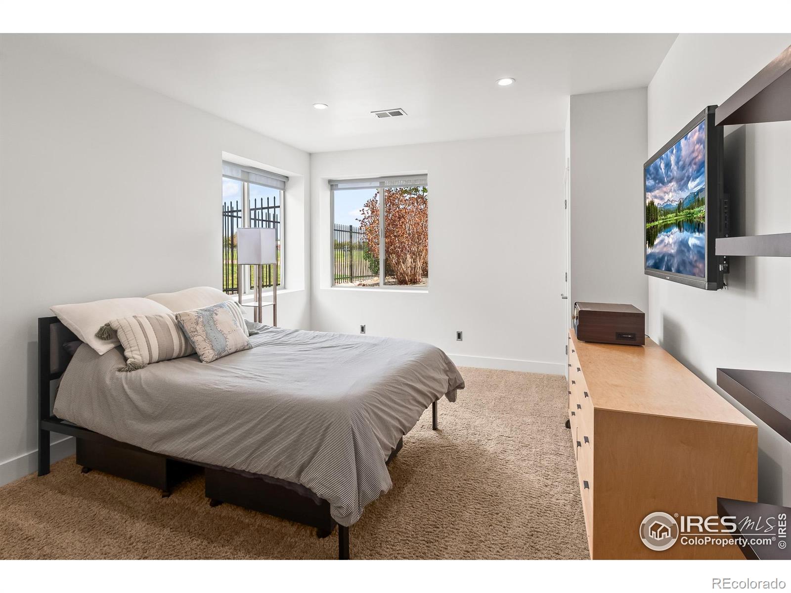 MLS Image #26 for 7230  spanish bay drive,windsor, Colorado