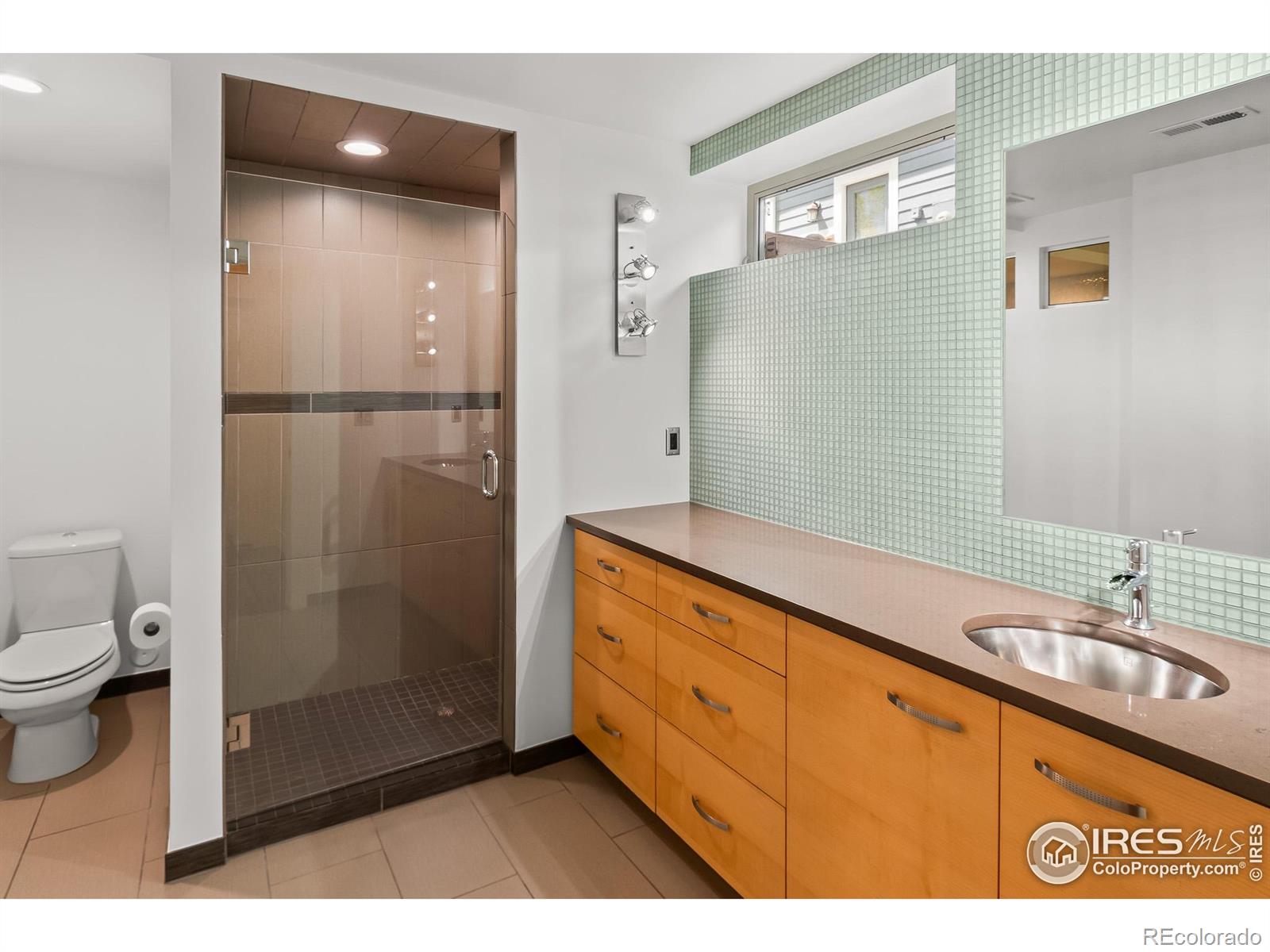 MLS Image #27 for 7230  spanish bay drive,windsor, Colorado
