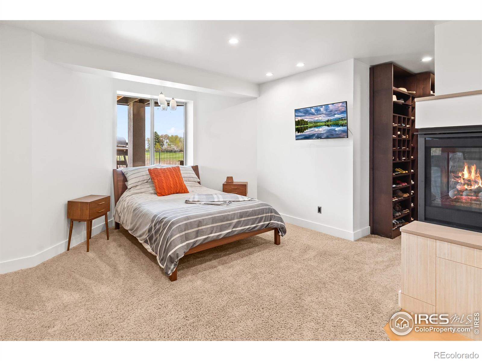 MLS Image #28 for 7230  spanish bay drive,windsor, Colorado