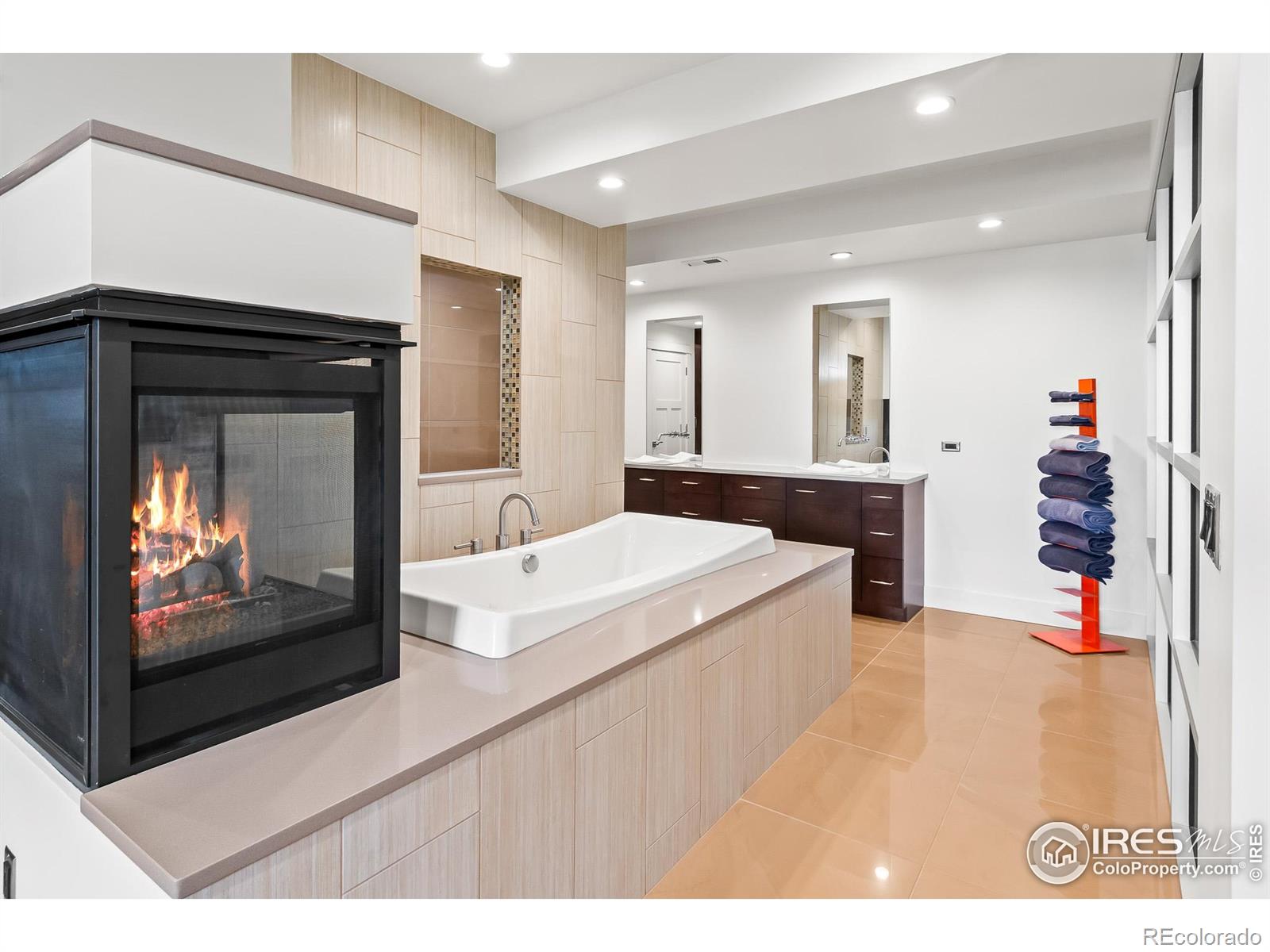 MLS Image #29 for 7230  spanish bay drive,windsor, Colorado