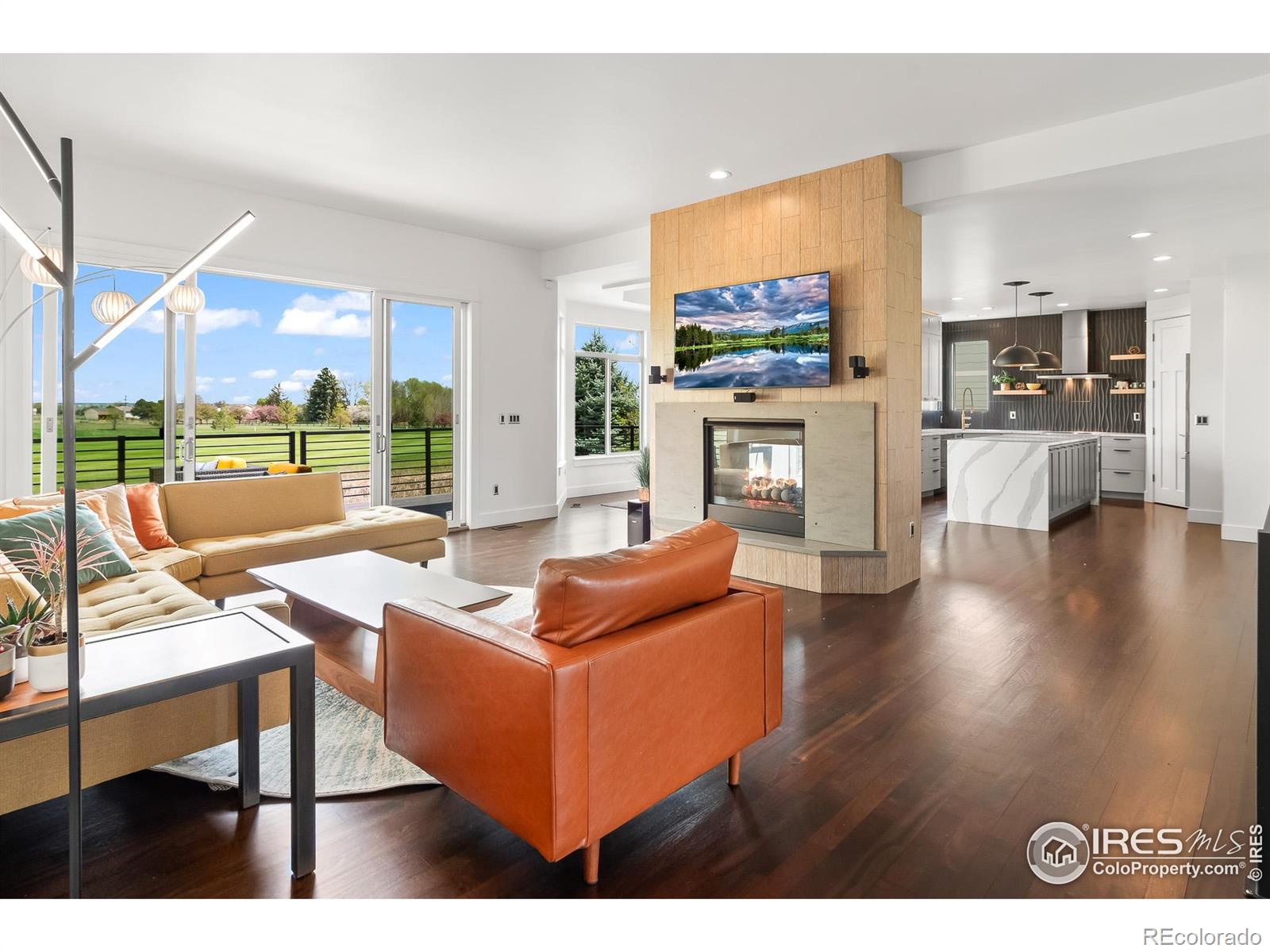 MLS Image #3 for 7230  spanish bay drive,windsor, Colorado