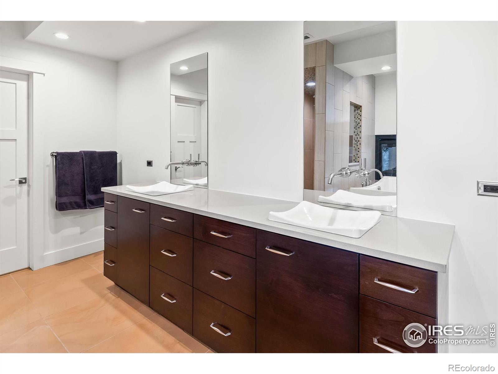 MLS Image #32 for 7230  spanish bay drive,windsor, Colorado