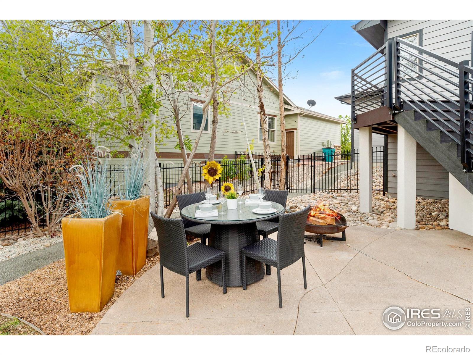 MLS Image #33 for 7230  spanish bay drive,windsor, Colorado