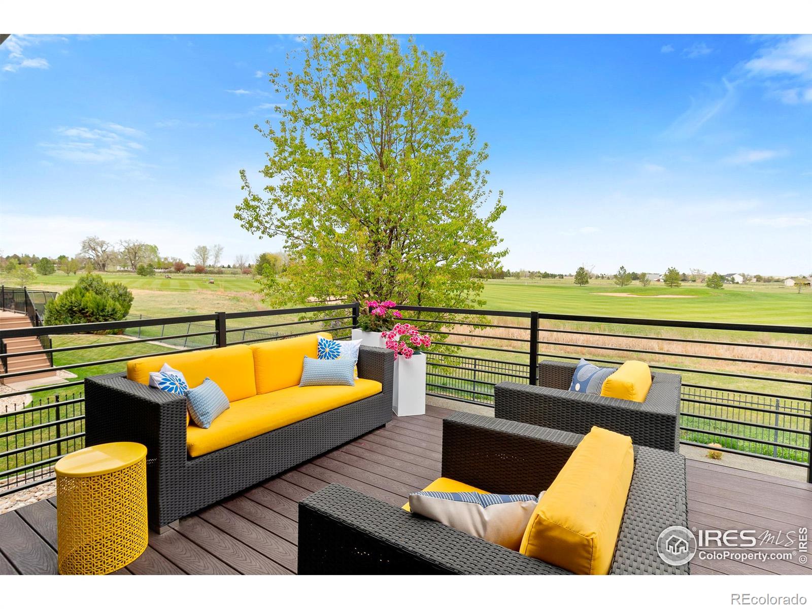 MLS Image #34 for 7230  spanish bay drive,windsor, Colorado