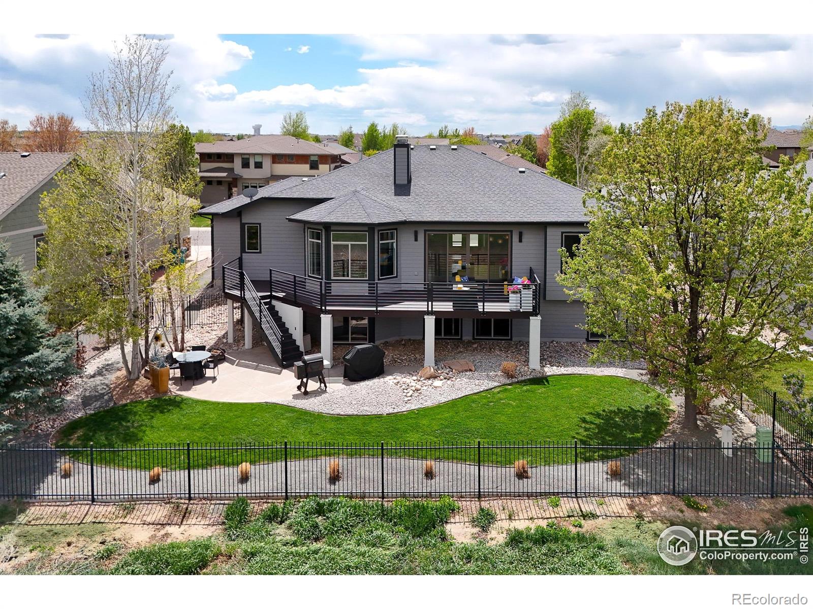MLS Image #35 for 7230  spanish bay drive,windsor, Colorado