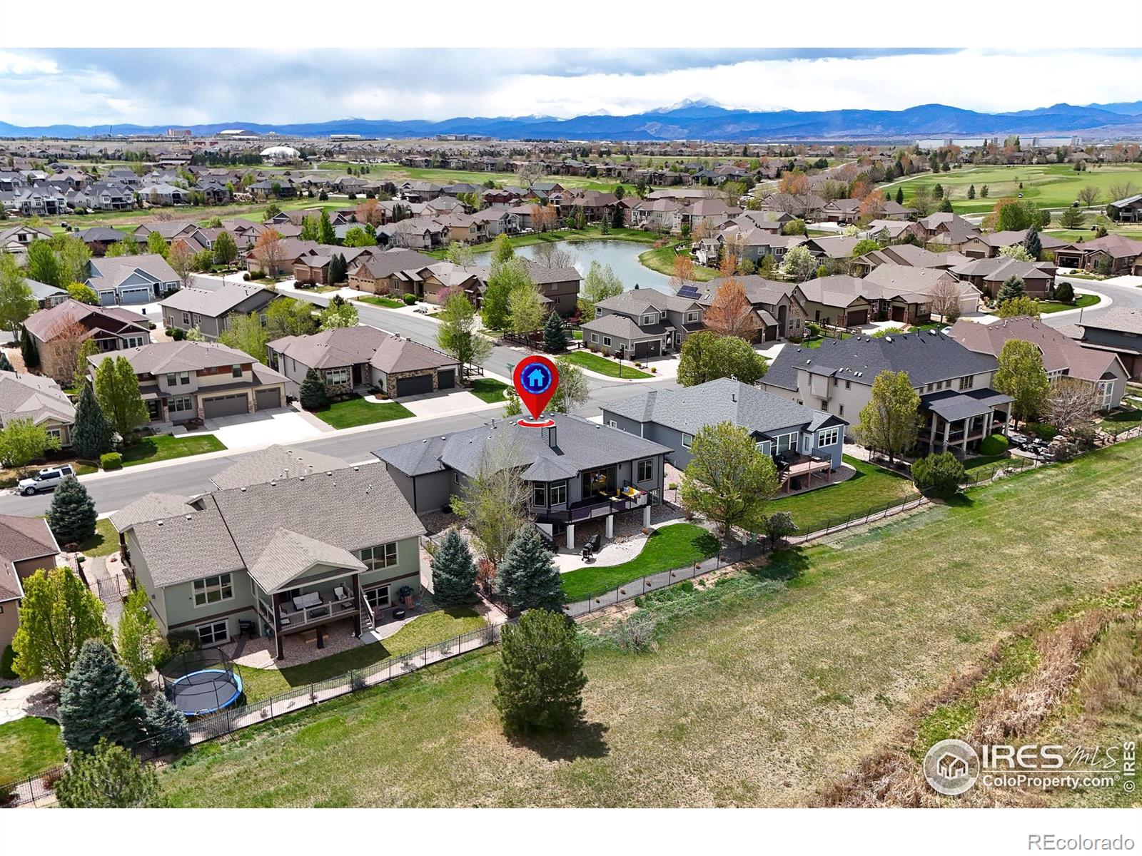 MLS Image #36 for 7230  spanish bay drive,windsor, Colorado